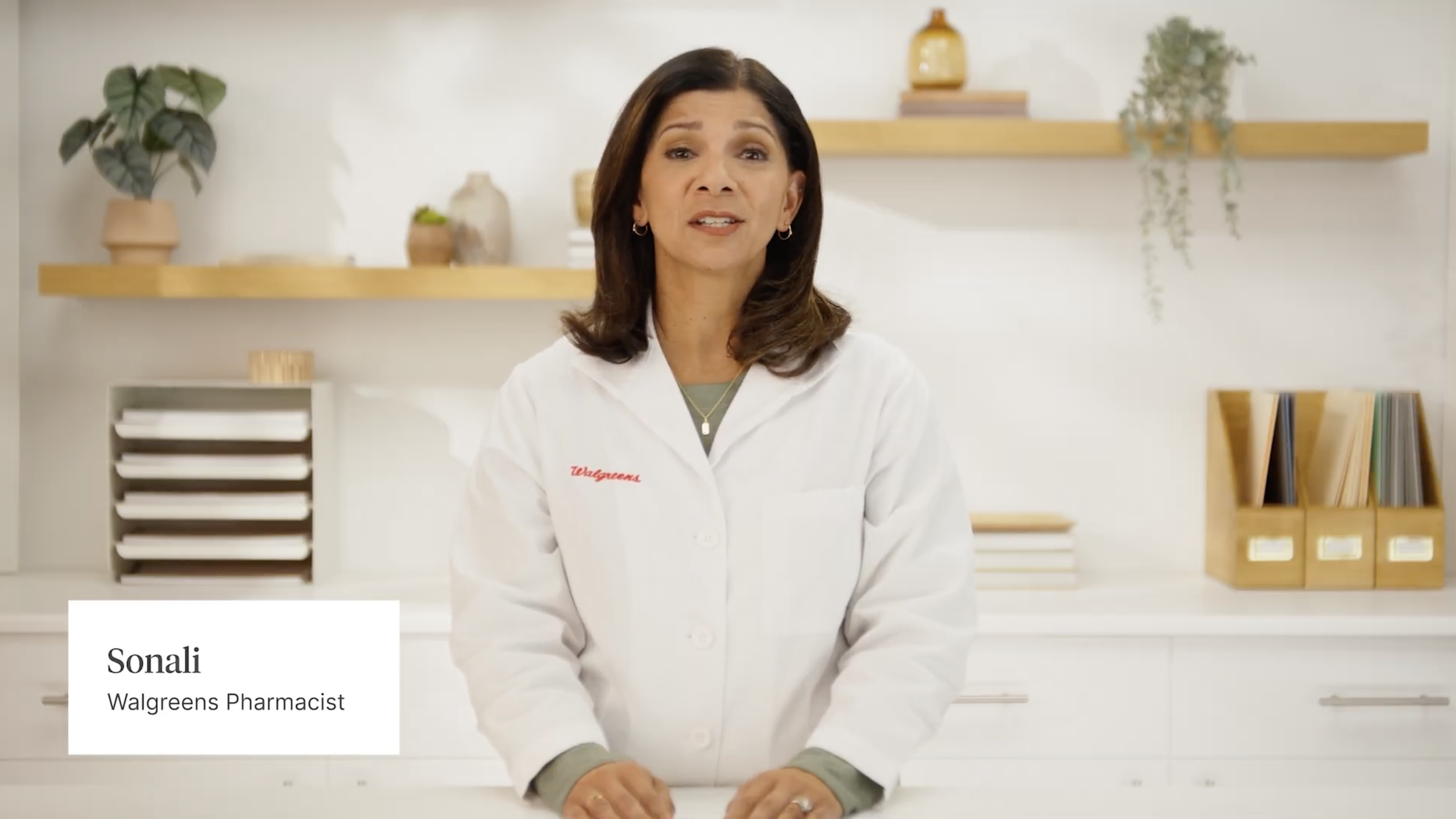 Screenshot 2026-01-06 at 3.52.18 PM.png