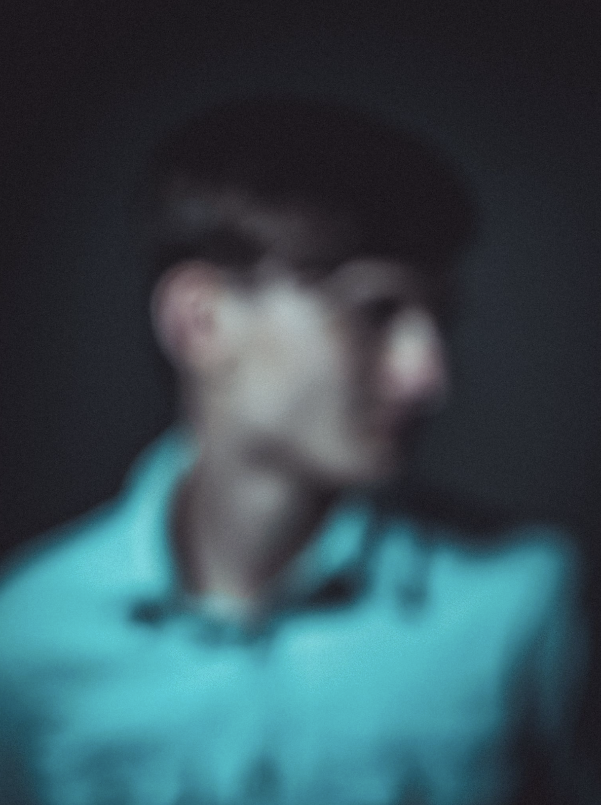 Screenshot 2025-12-30 at 2.53.51 PM.png