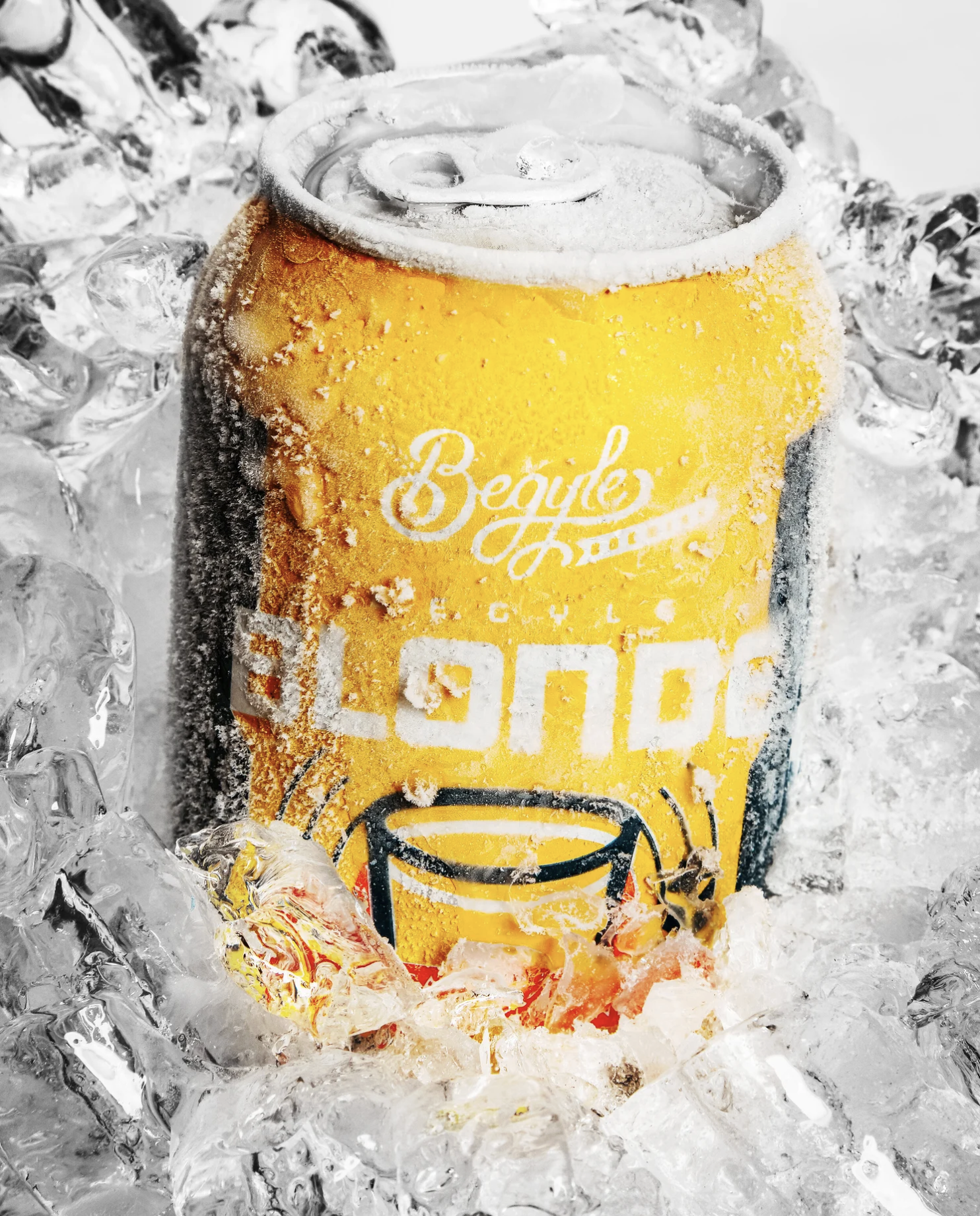 Screenshot 2025-12-30 at 3.53.58 PM.png