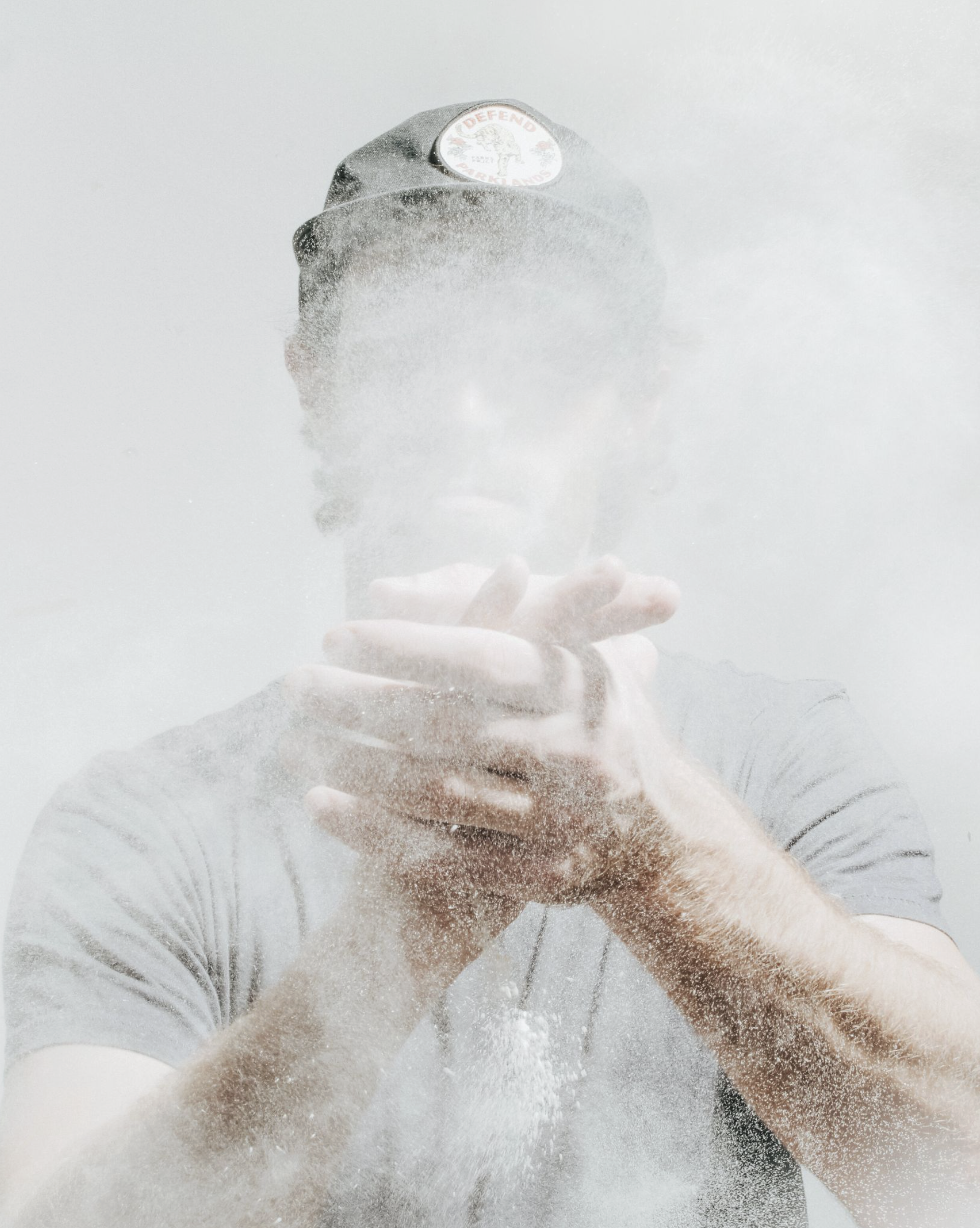 Screenshot 2025-12-30 at 2.52.45 PM.png