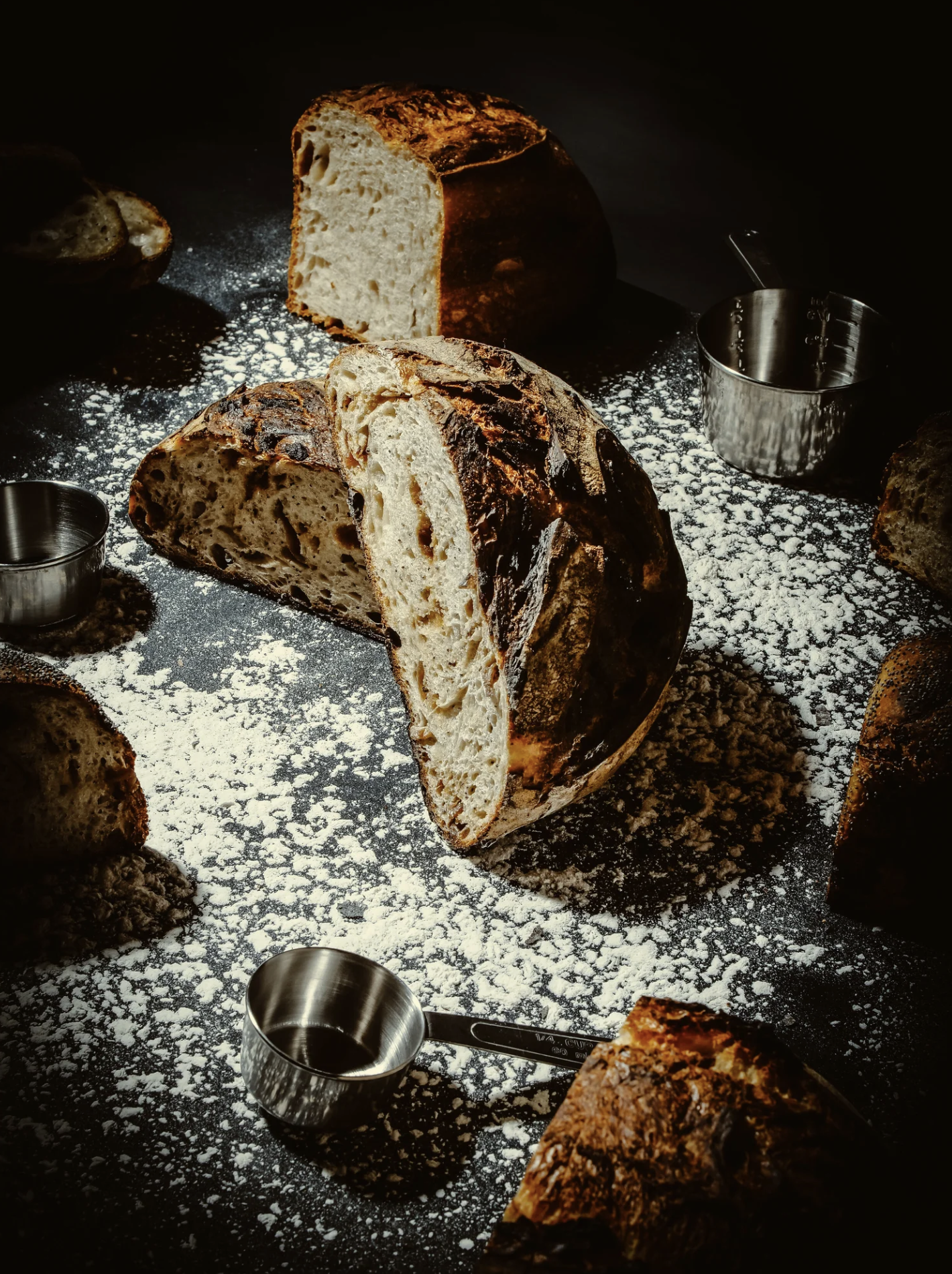 Screenshot 2026-01-01 at 8.45.29 AM.png