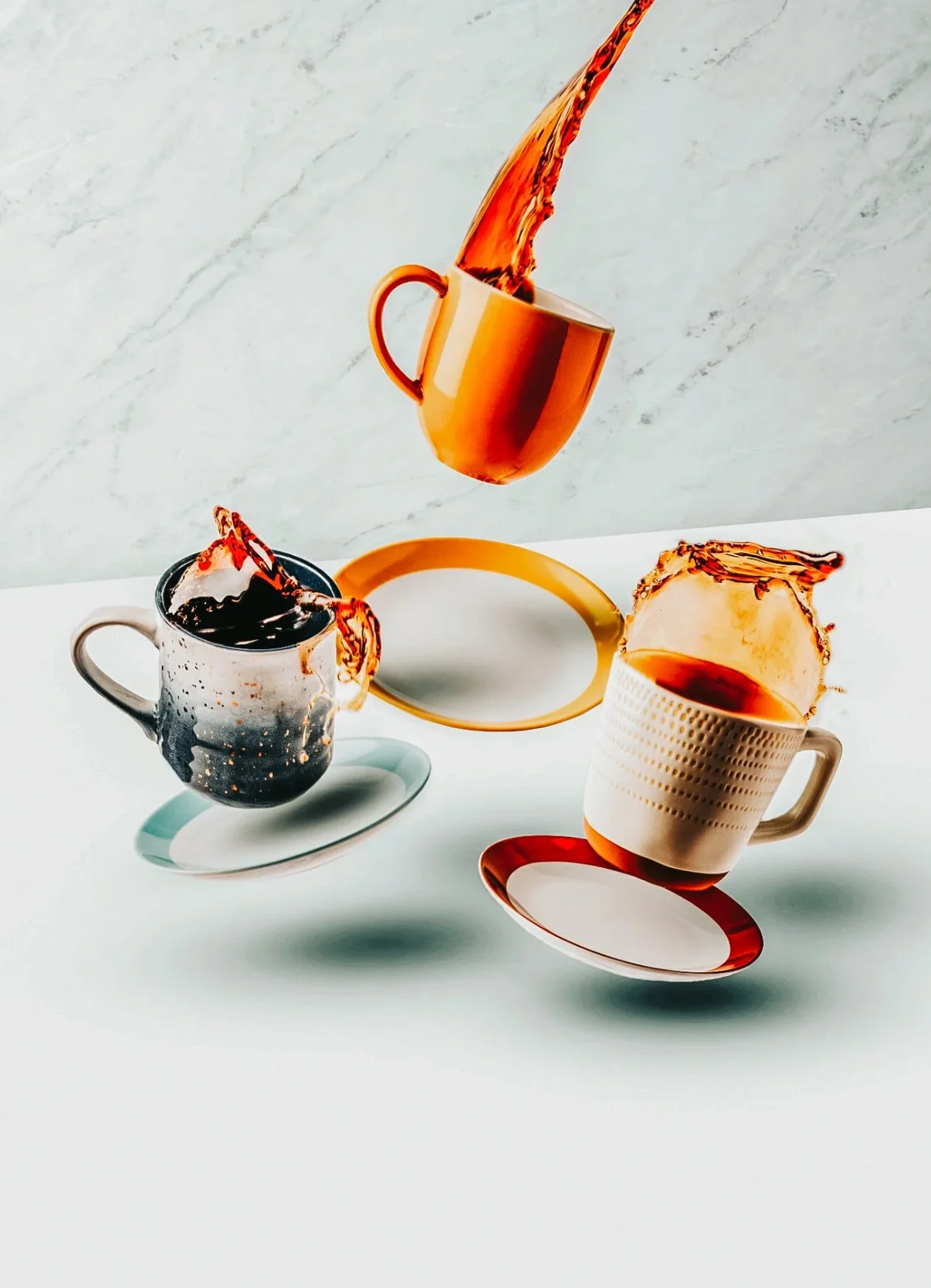 Screenshot 2026-01-15 at 5.35.48 PM.jpg