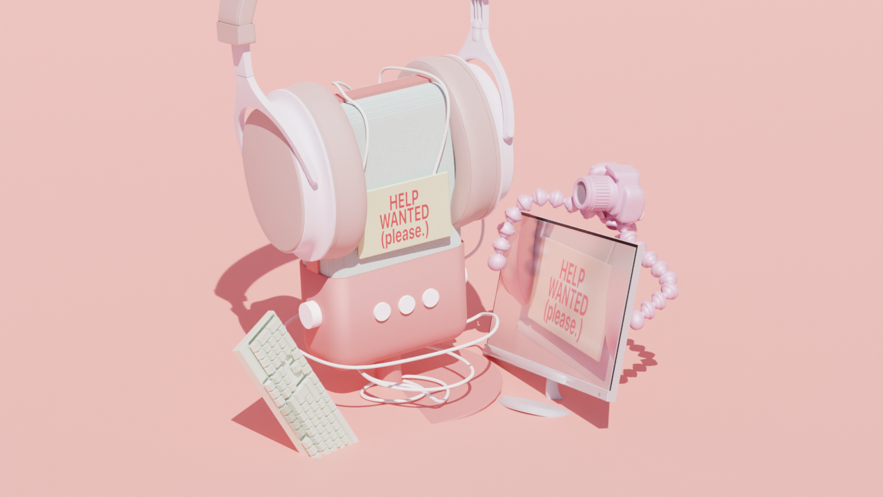 When_how to hire someone to help.png