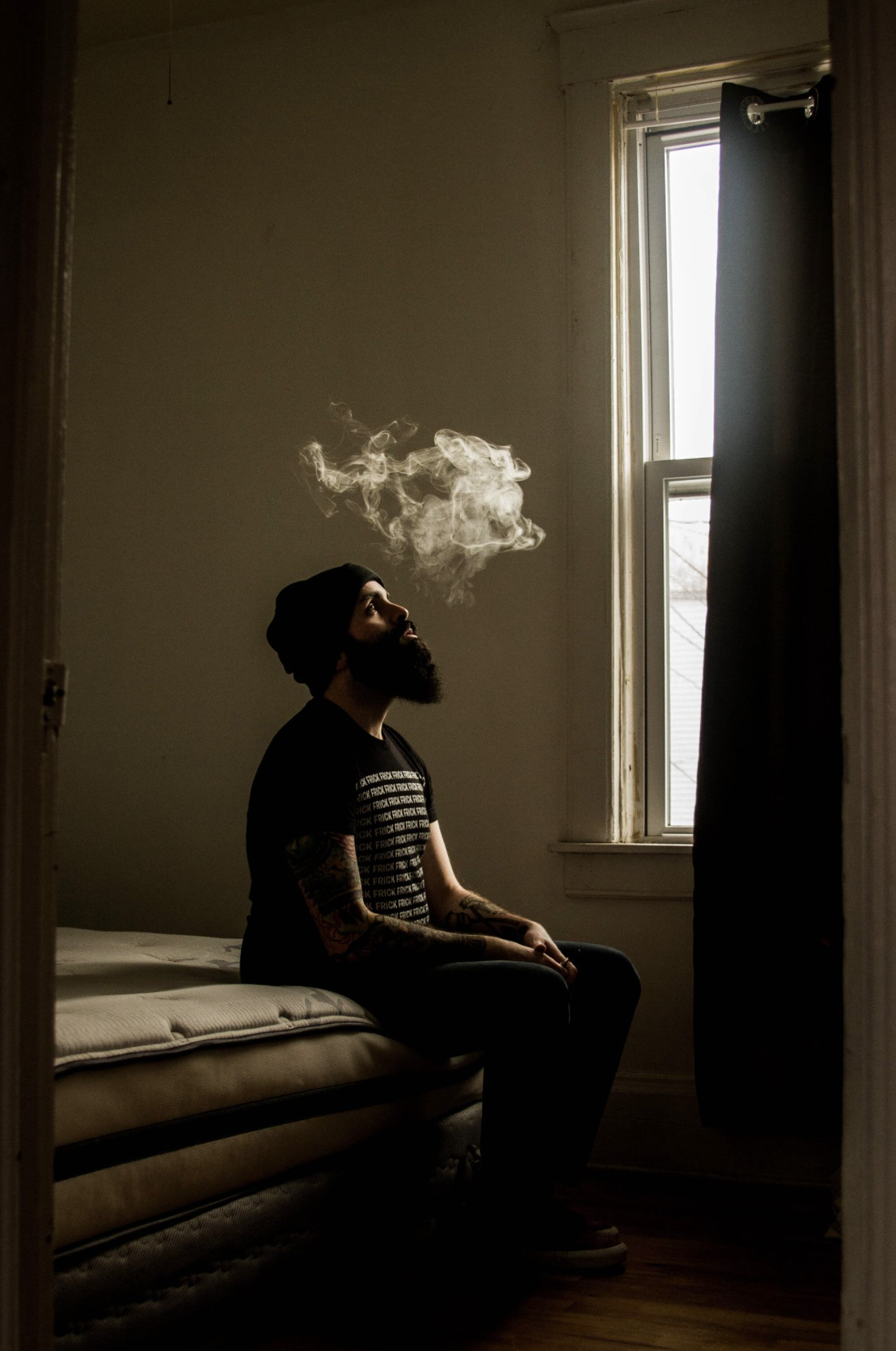 Screenshot 2025-12-30 at 2.53.28 PM.png