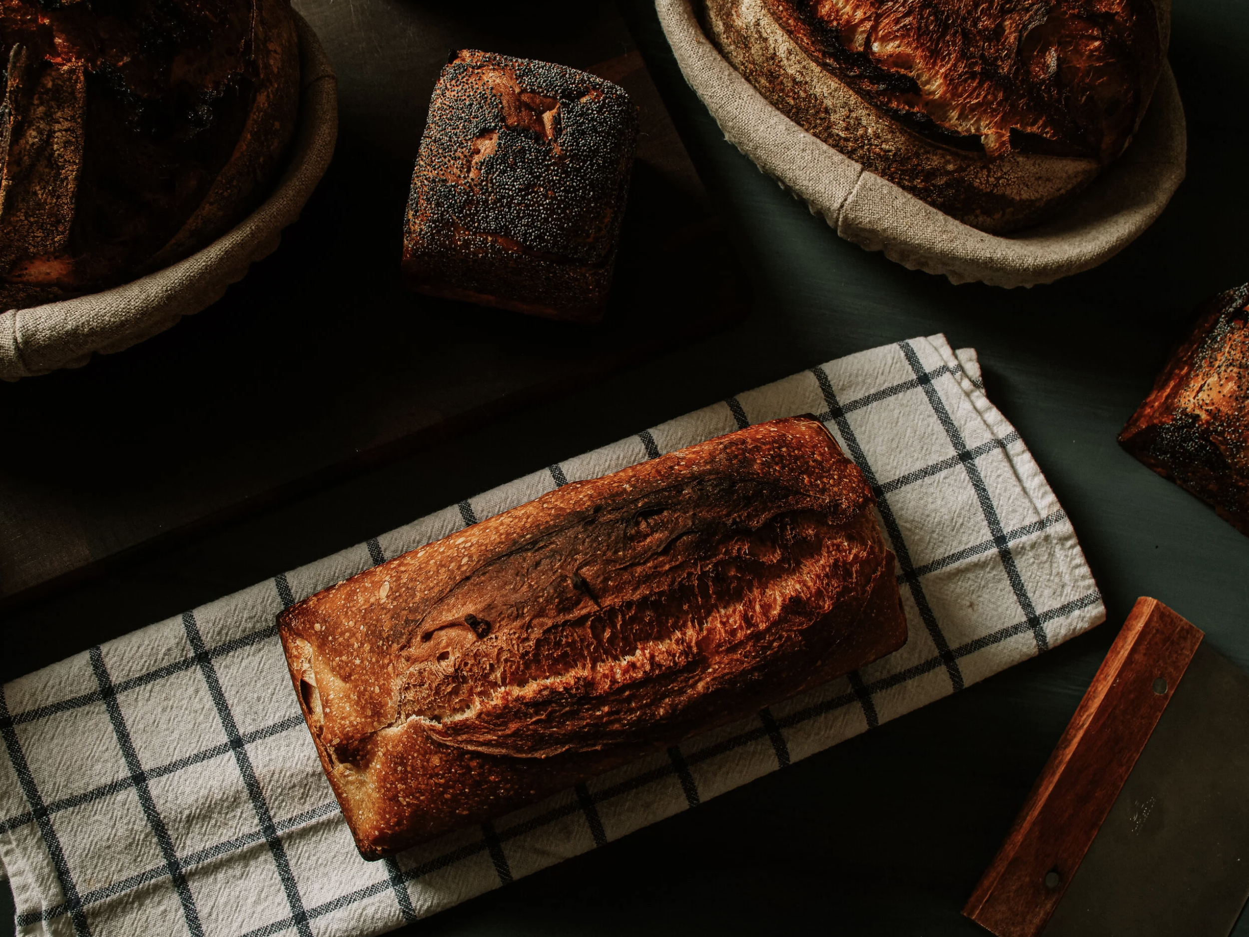 Screenshot 2026-01-01 at 8.45.44 AM.png