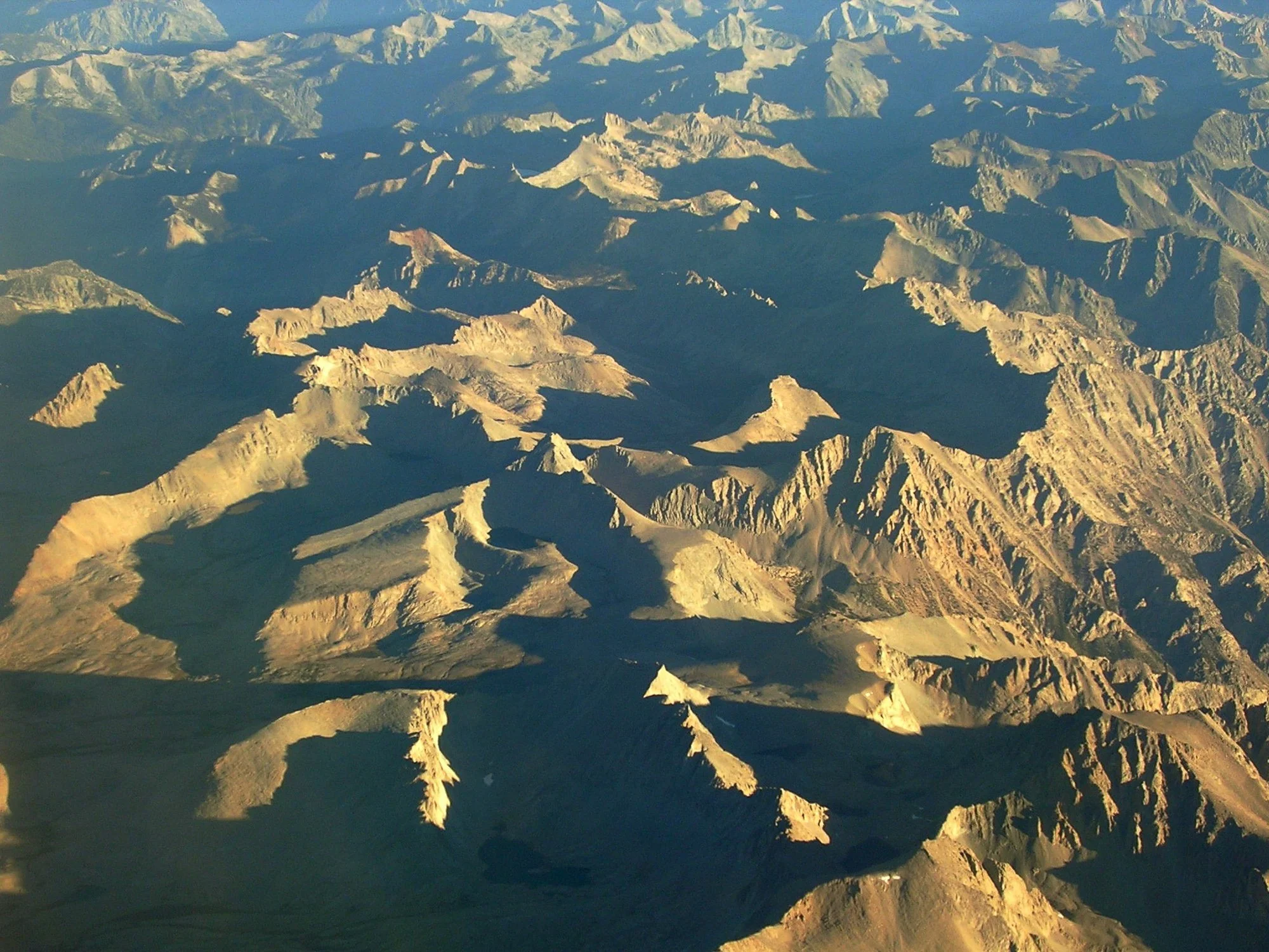 20040905-DSCN0420.jpg