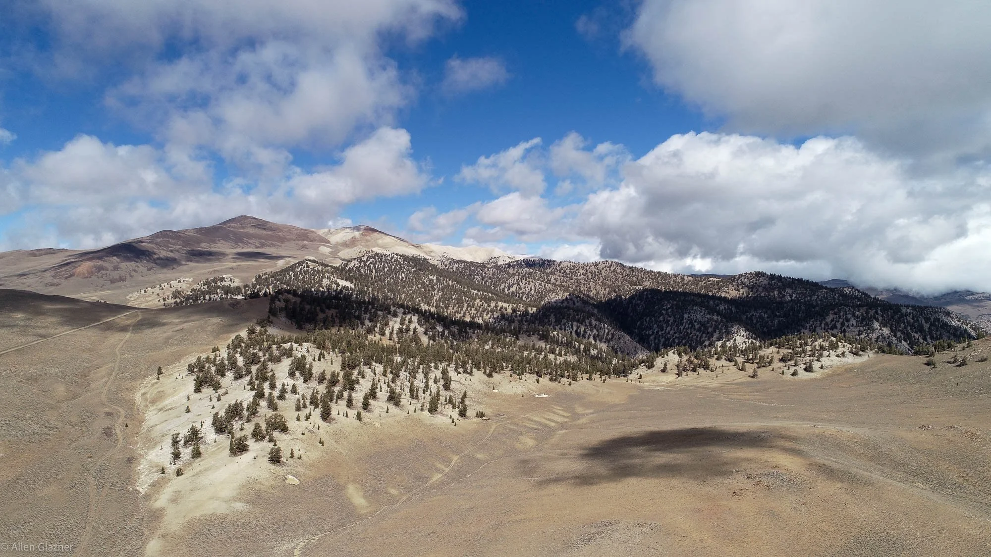  DJI_0689 2018.jpg