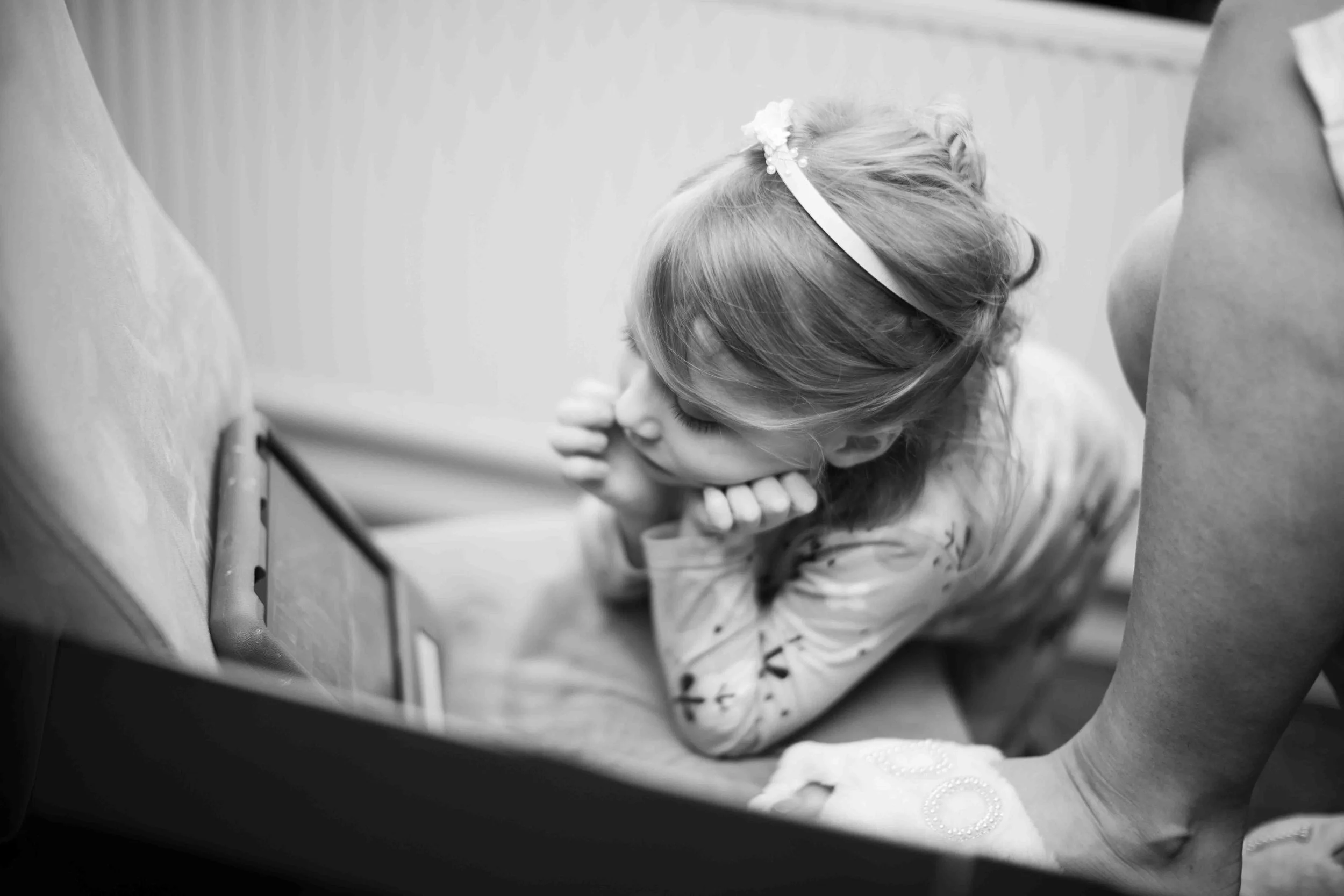 Andy Alice-23.jpg