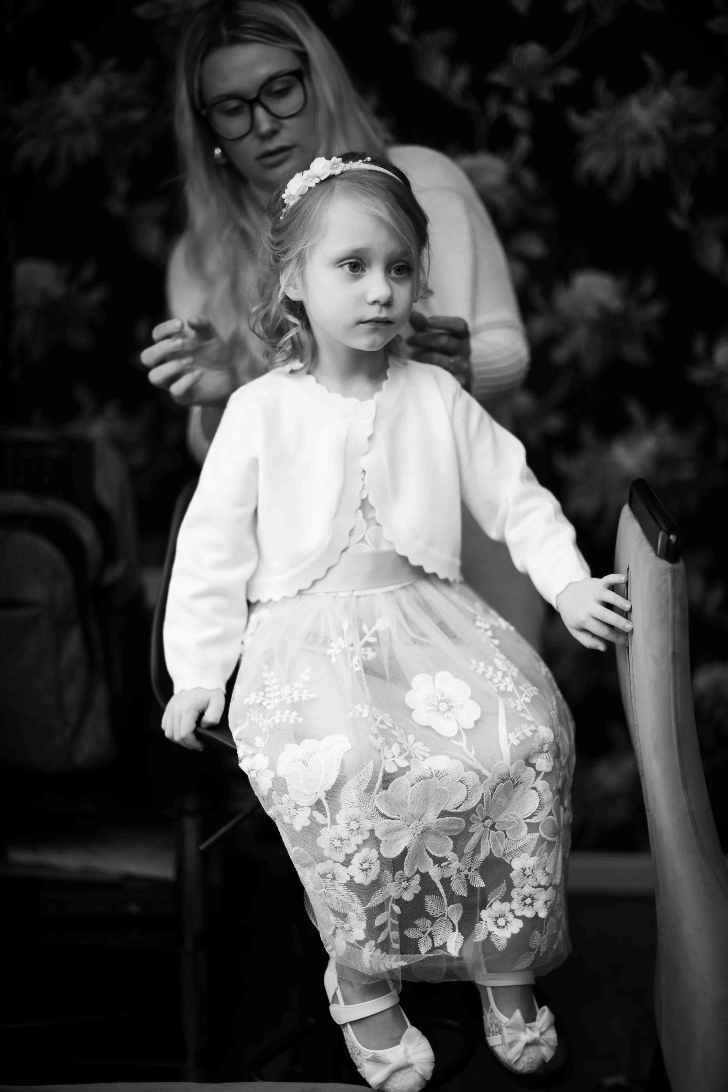 Andy Alice-68.jpg