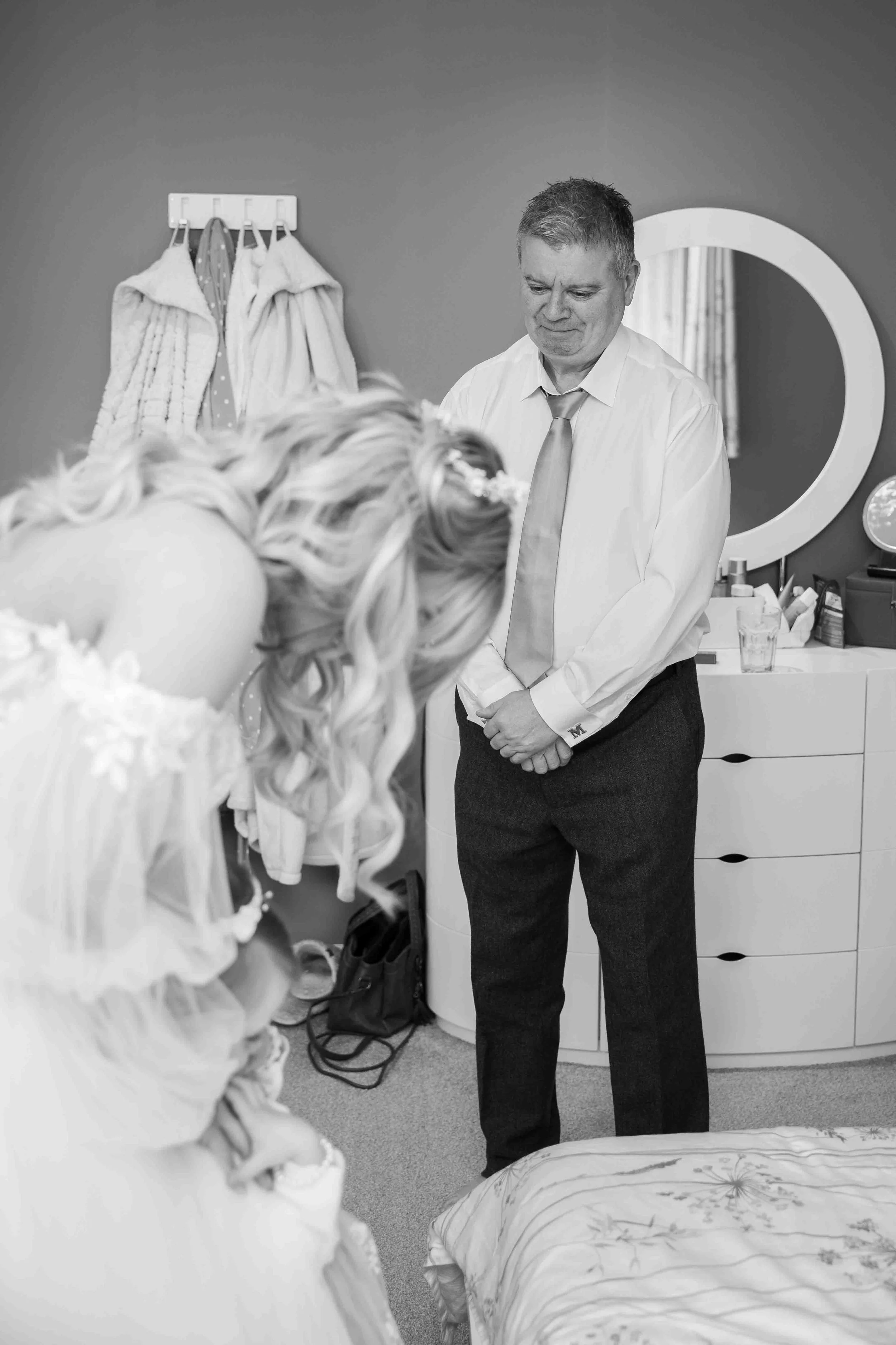 Andy Alice-101.jpg
