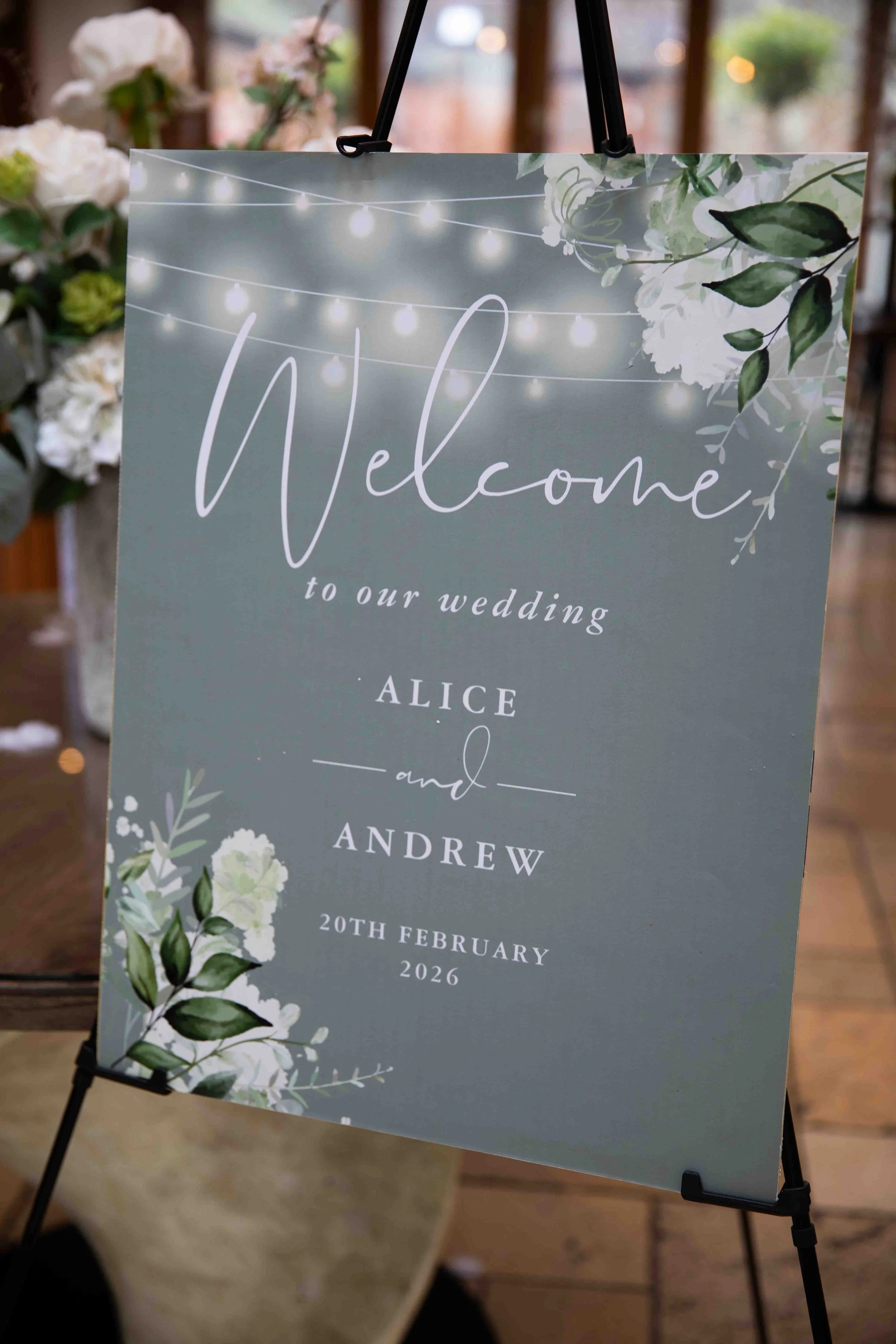 Andy Alice-104.jpg