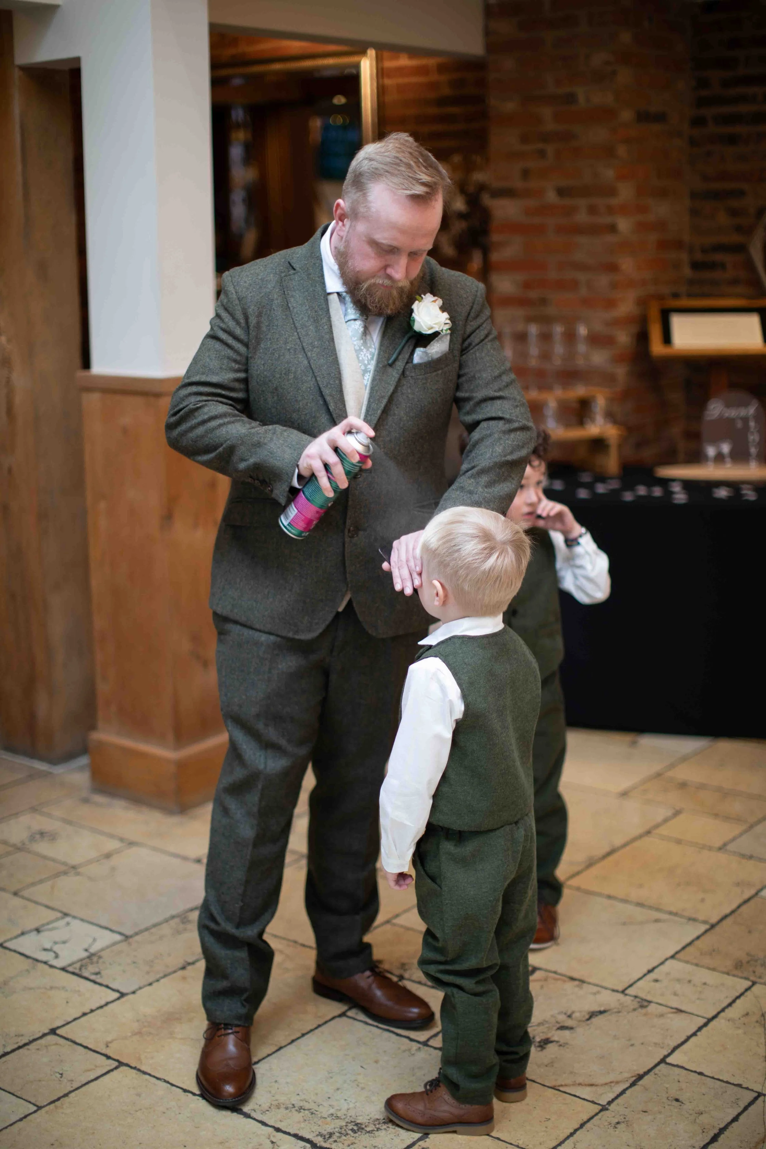 Andy Alice-114.jpg