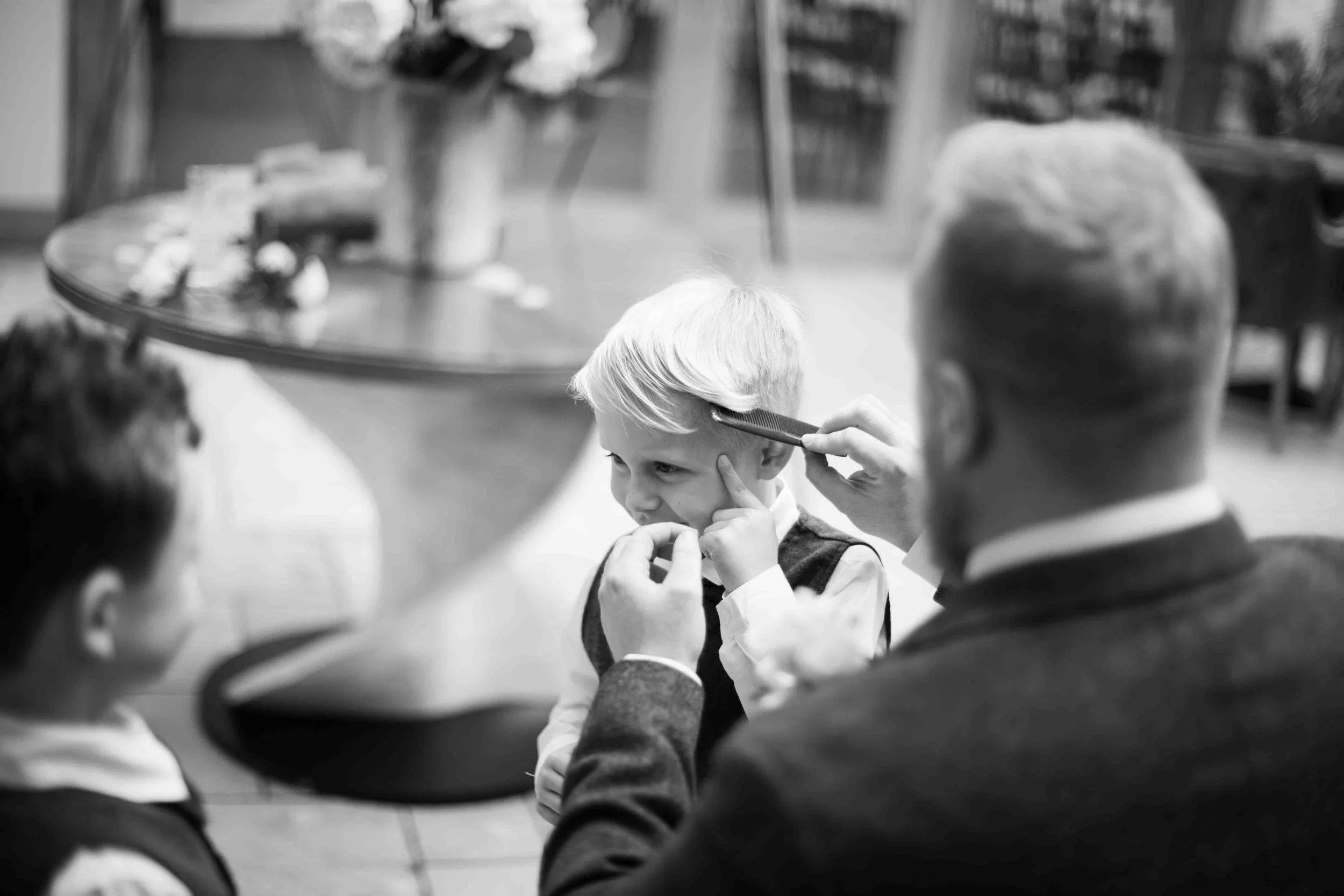 Andy Alice-116.jpg