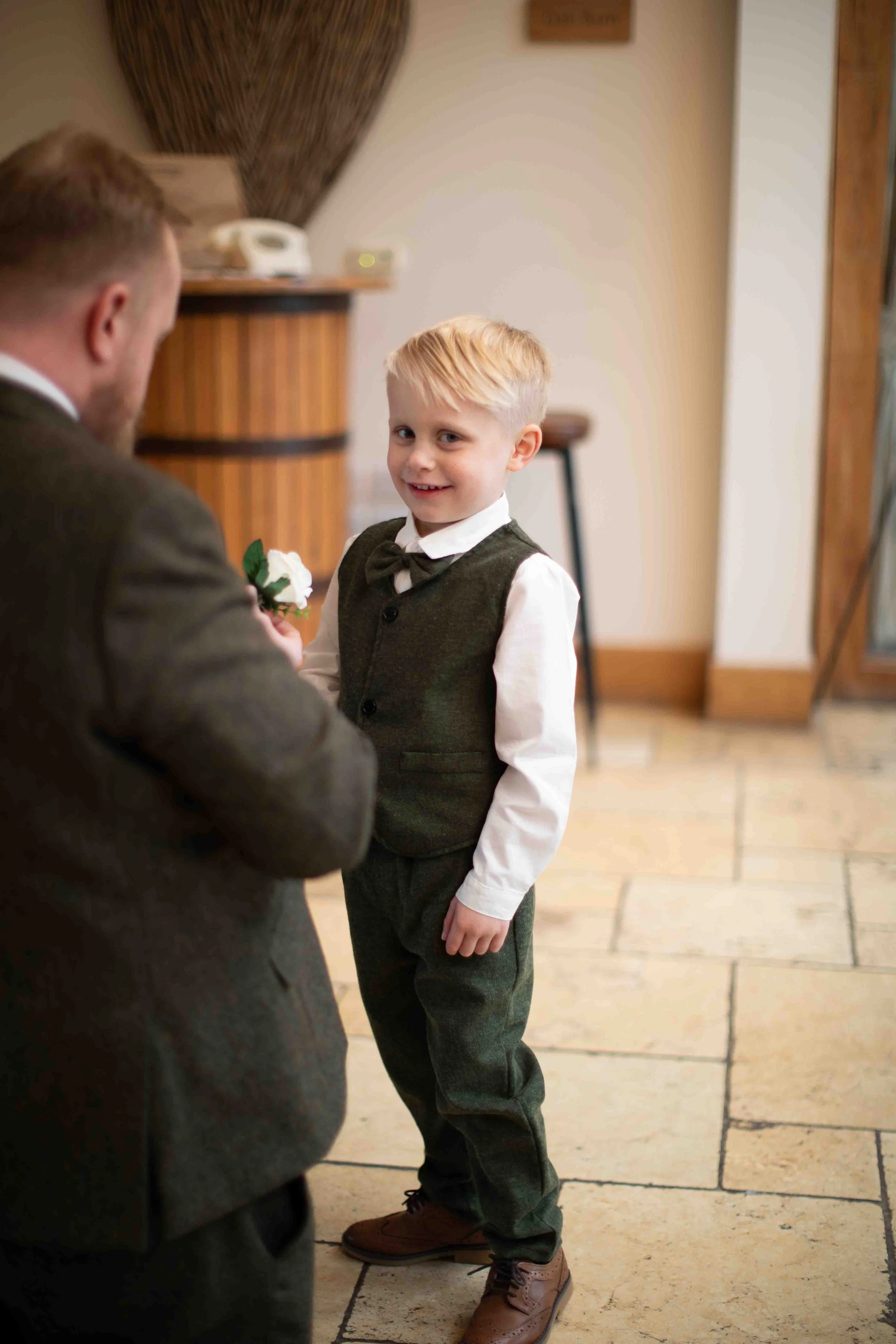 Andy Alice-121.jpg