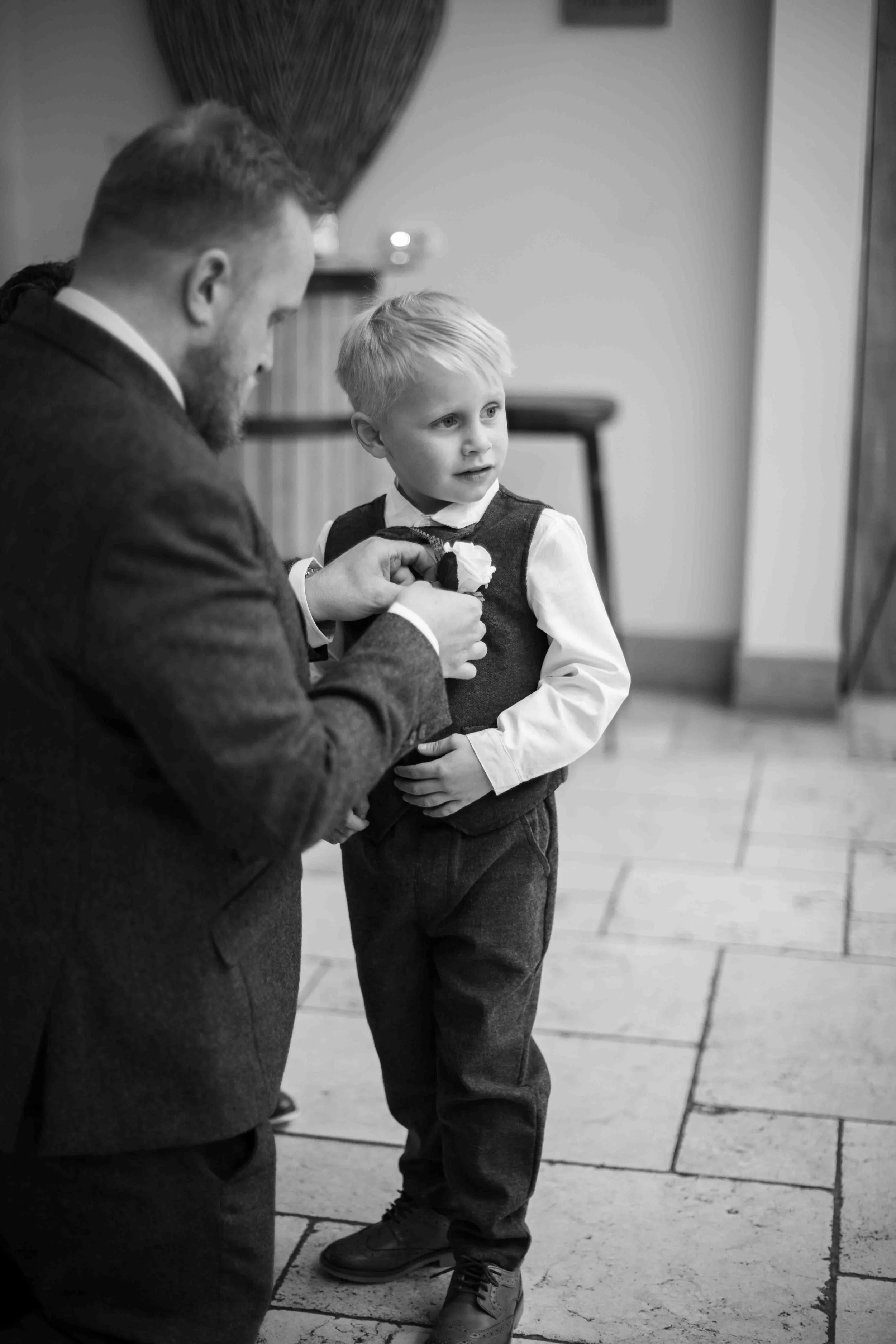 Andy Alice-122.jpg