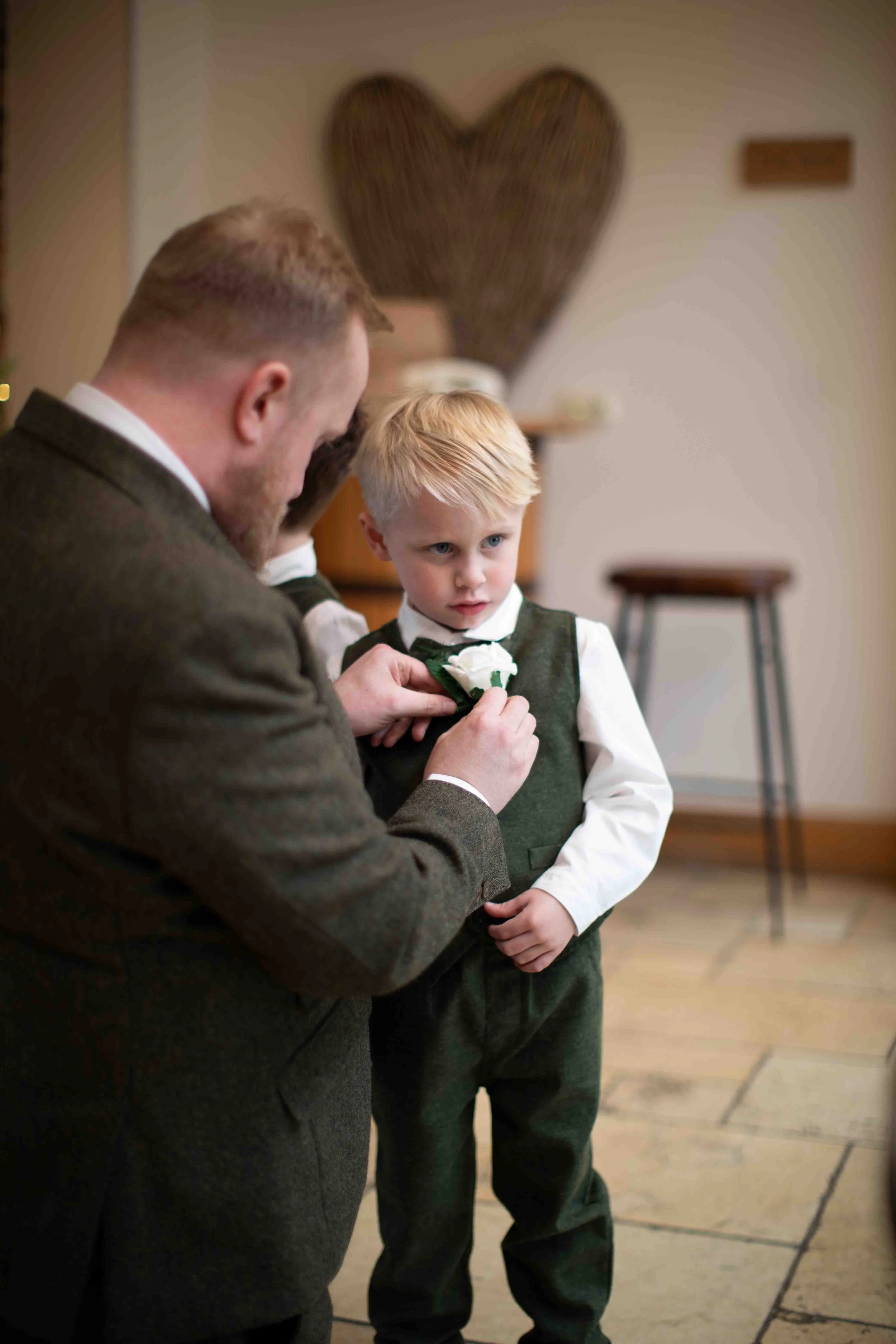 Andy Alice-123.jpg
