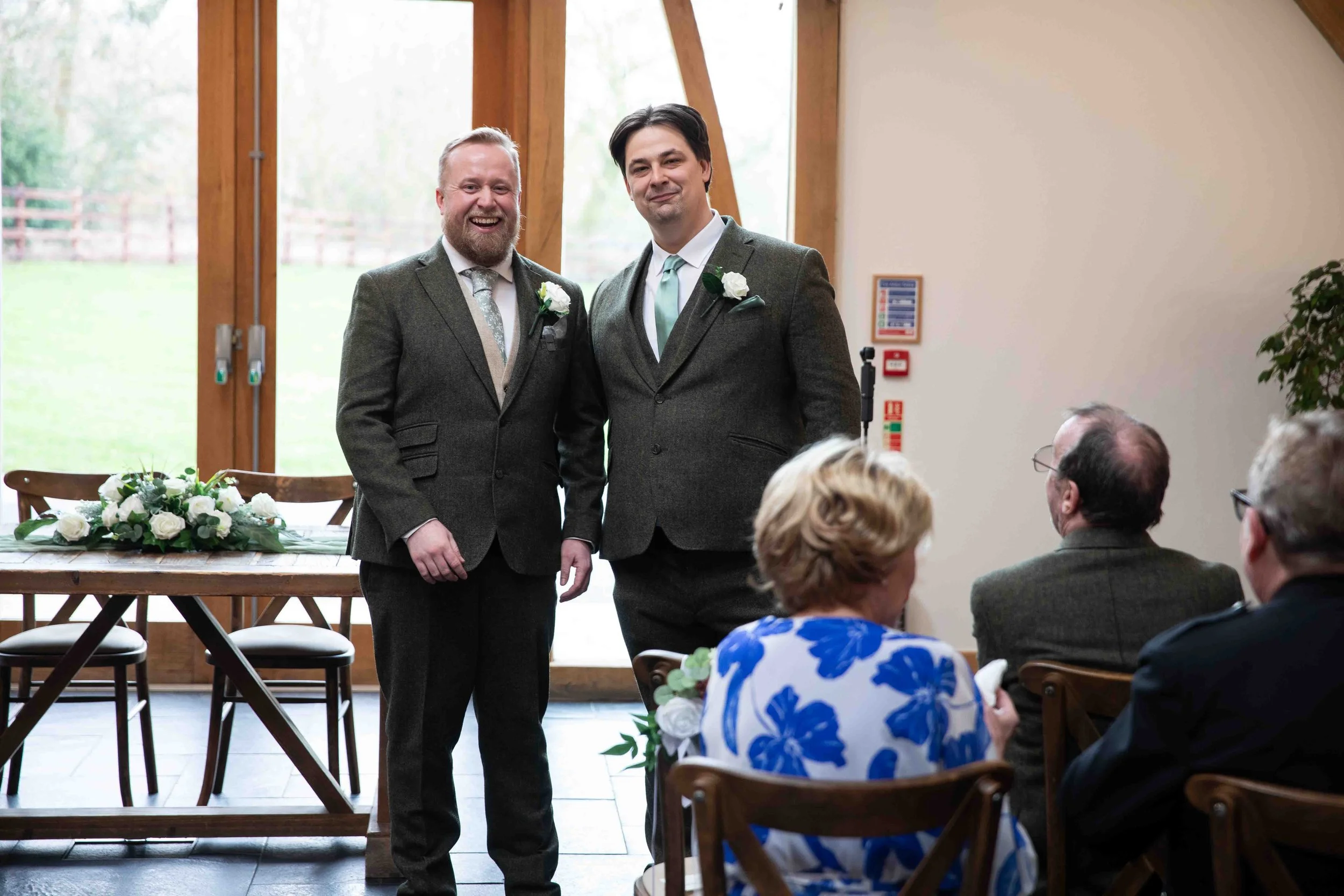 Andy Alice-140.jpg