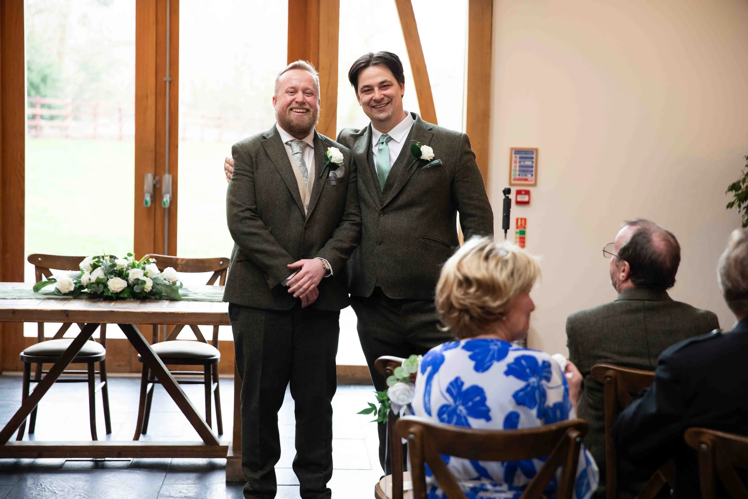 Andy Alice-141.jpg
