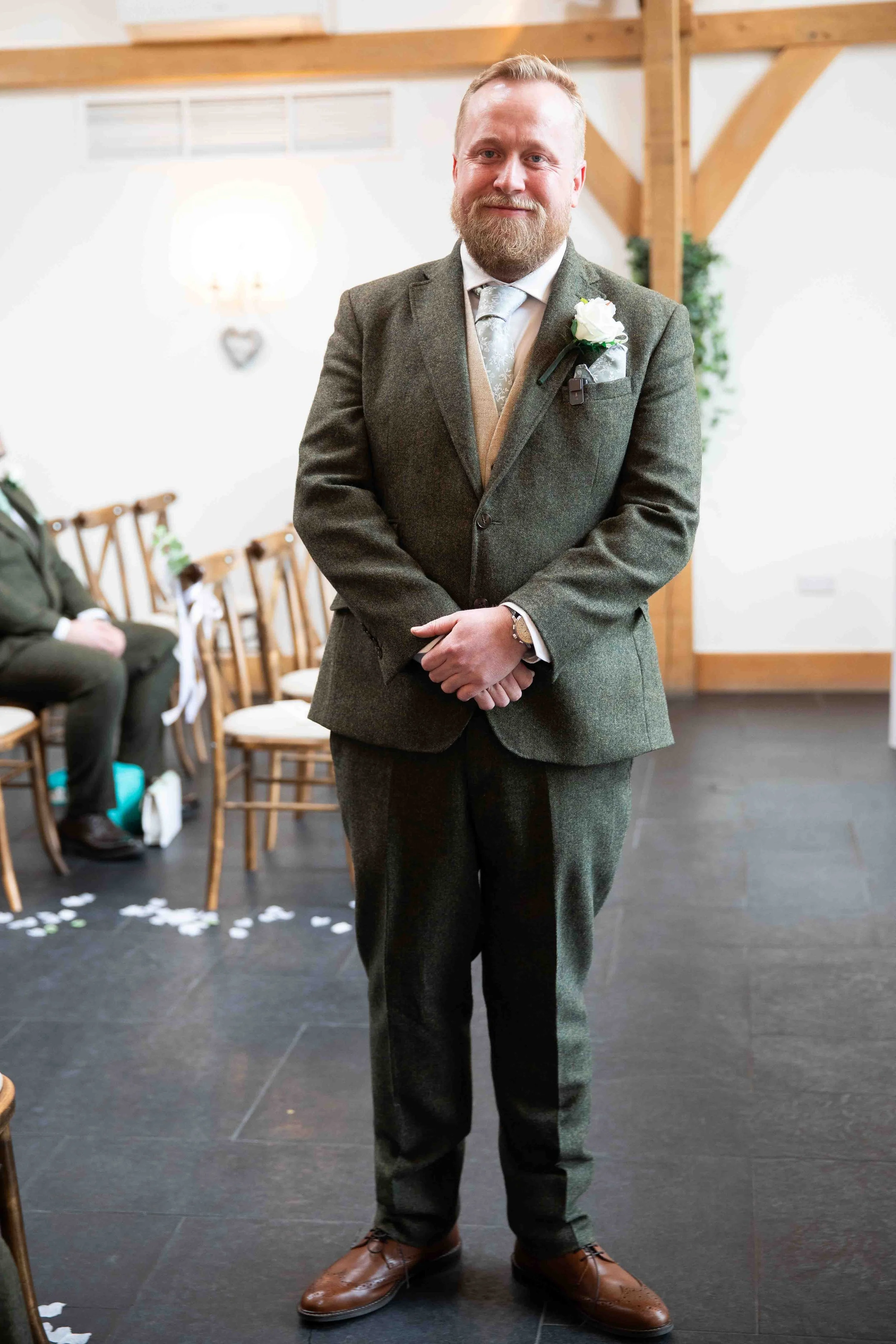 Andy Alice-144.jpg