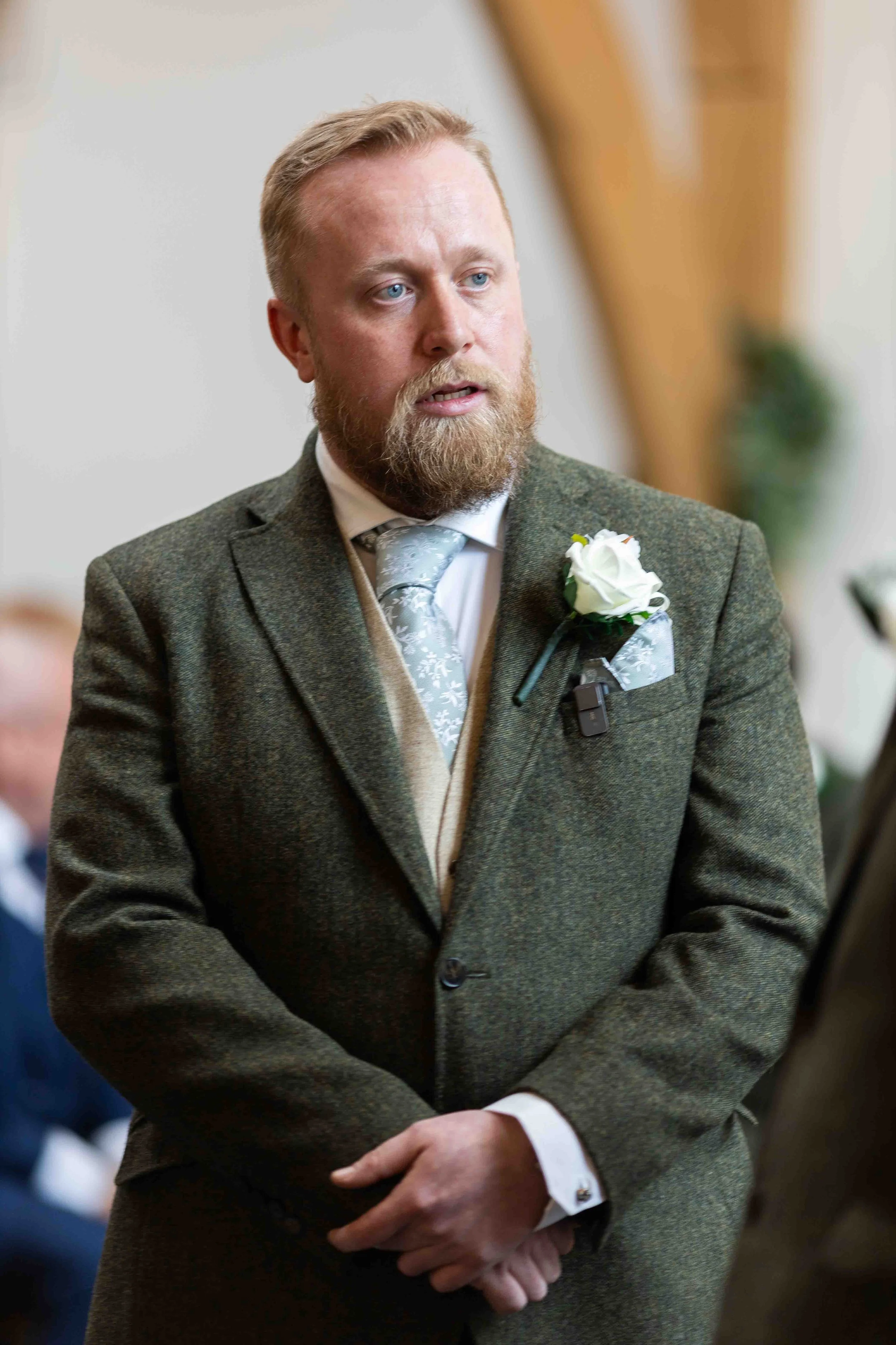 Andy Alice-150.jpg
