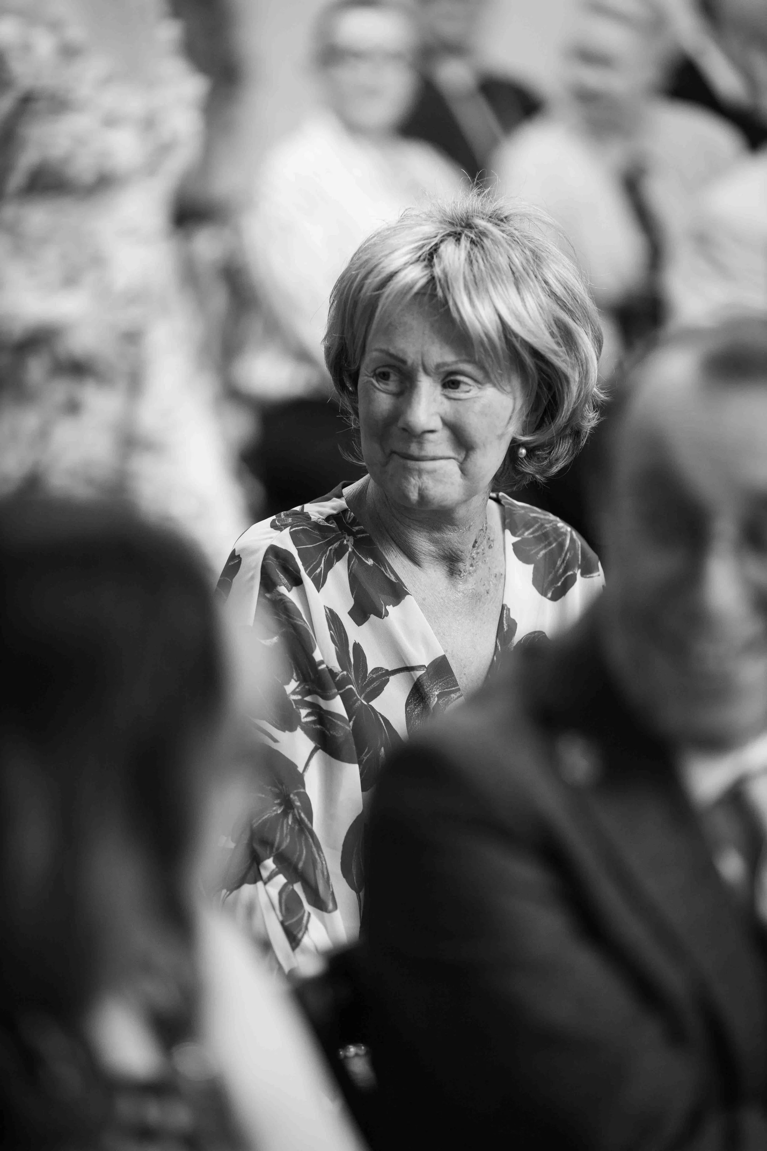 Andy Alice-157.jpg
