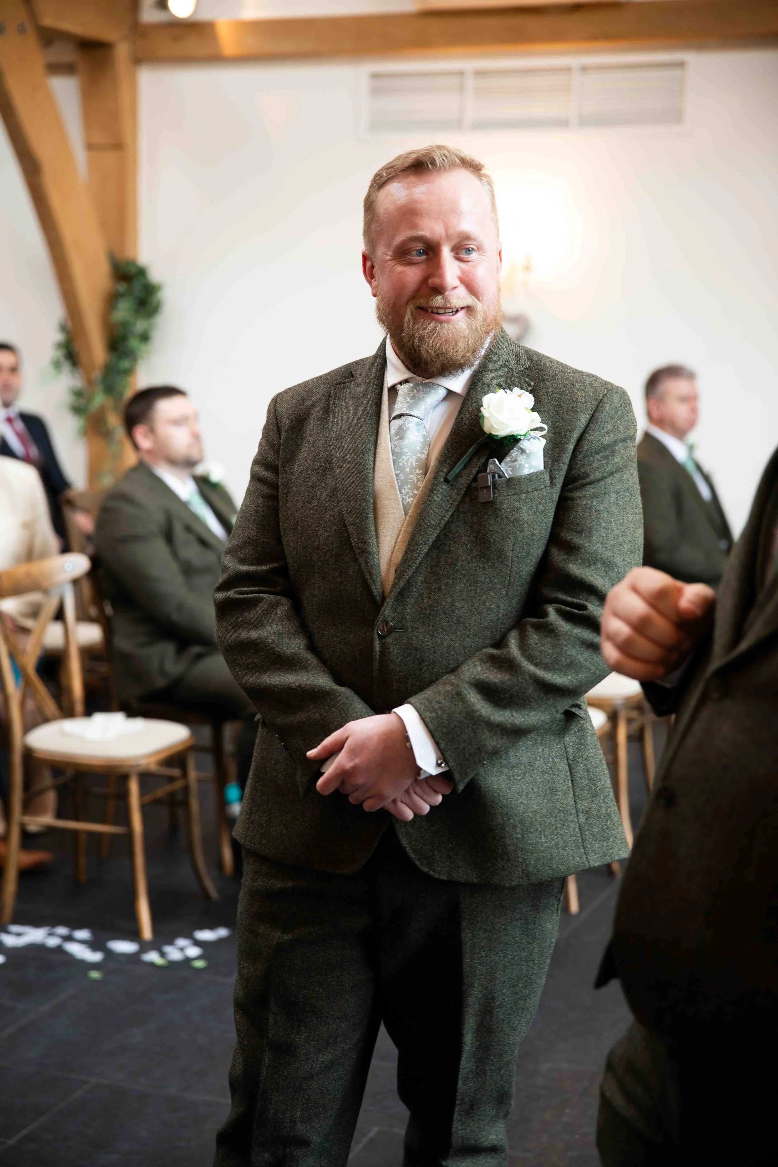 Andy Alice-158.jpg