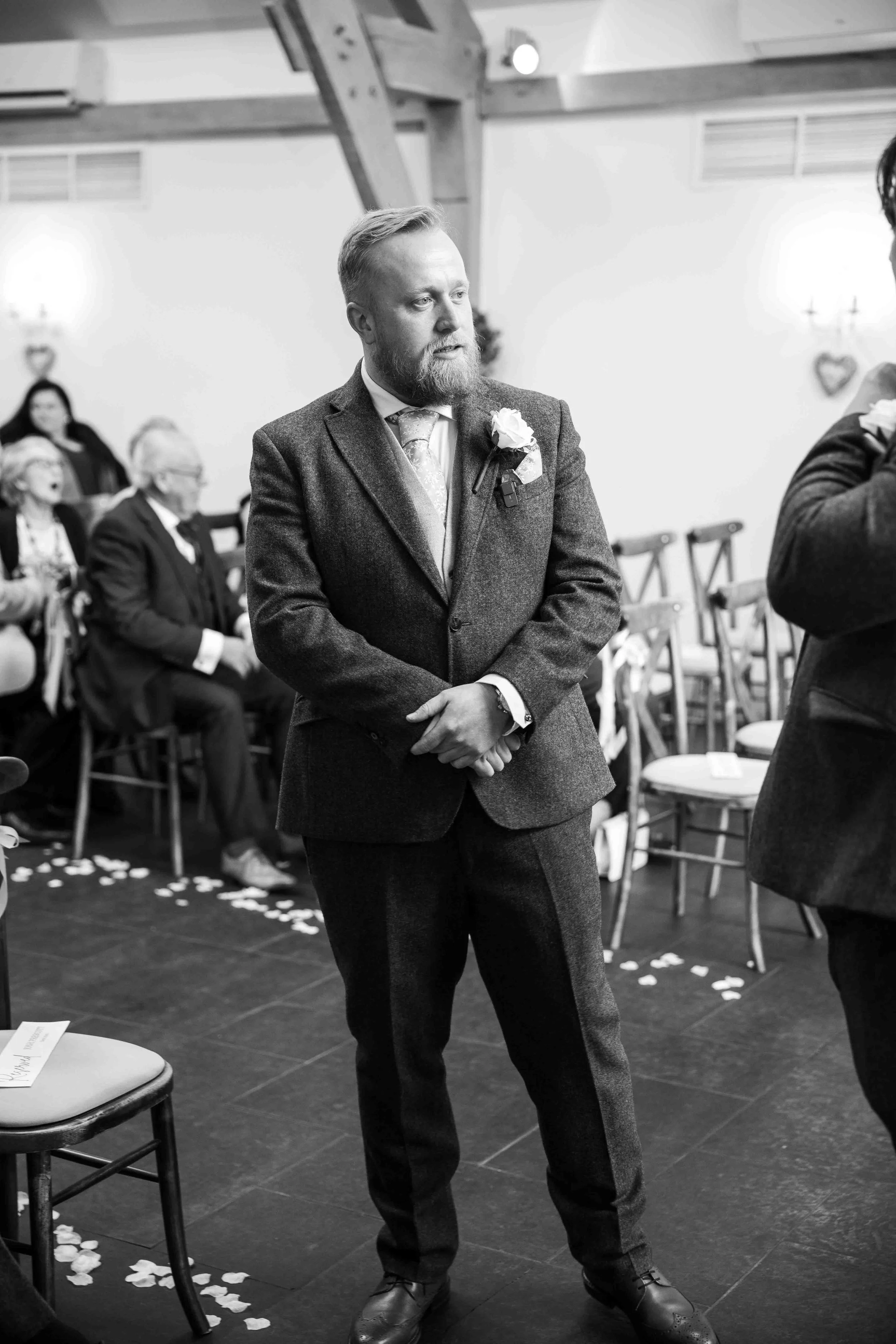Andy Alice-161.jpg