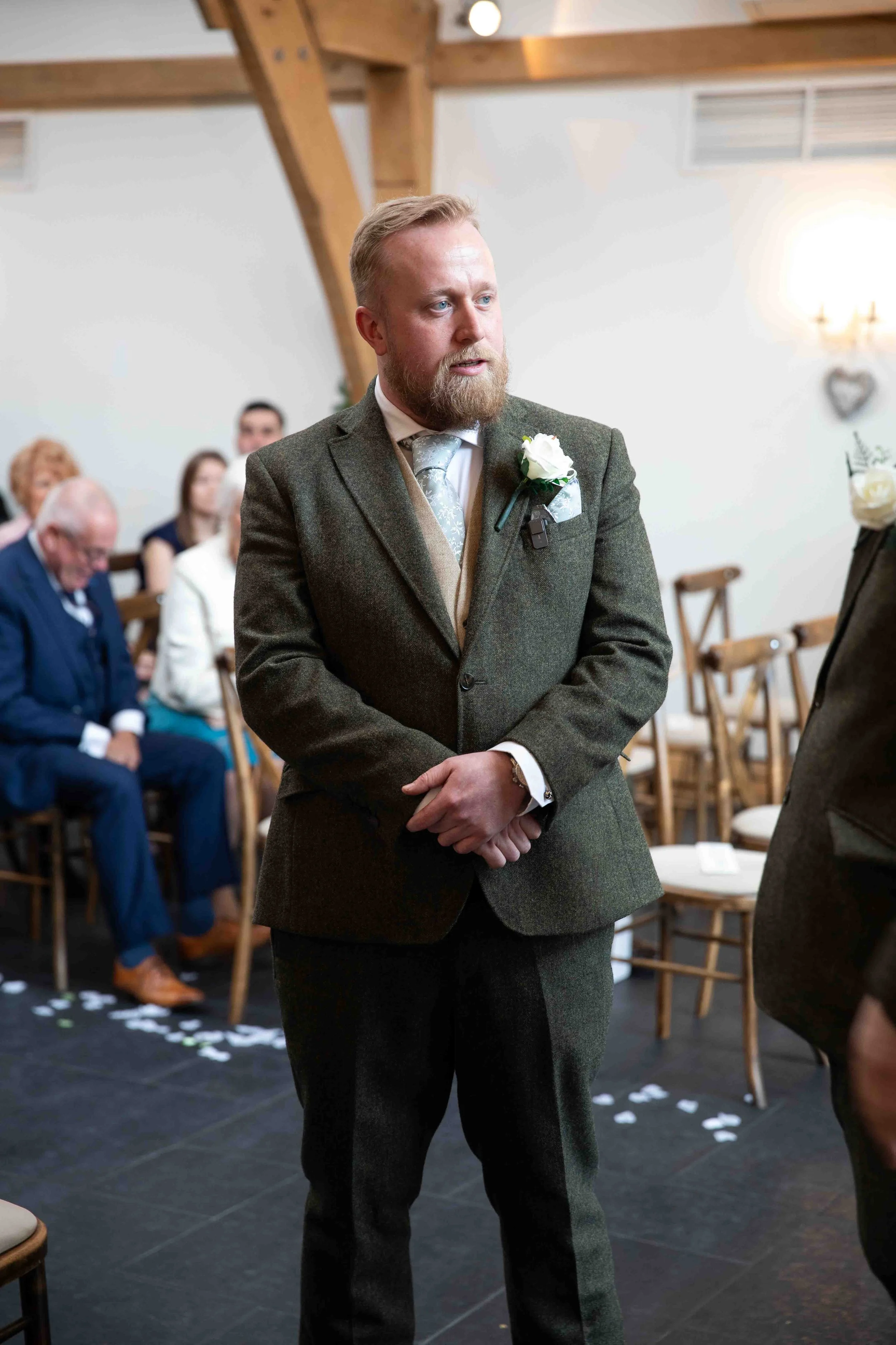 Andy Alice-162.jpg