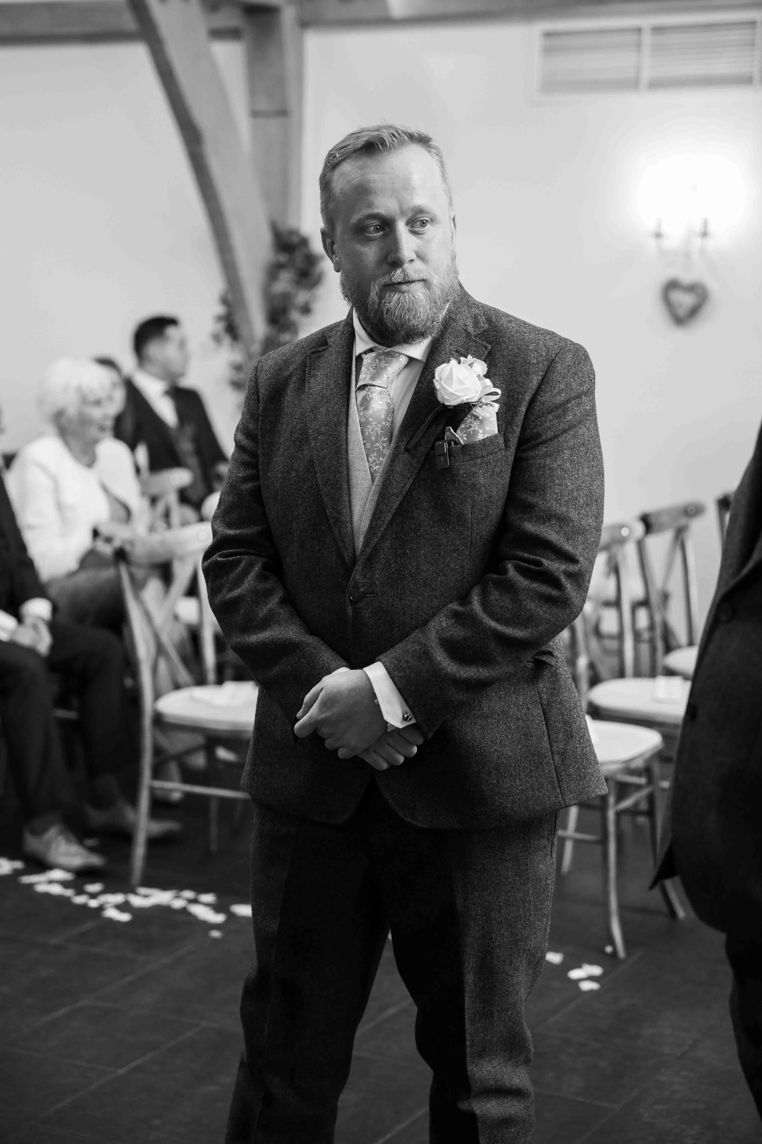 Andy Alice-163.jpg