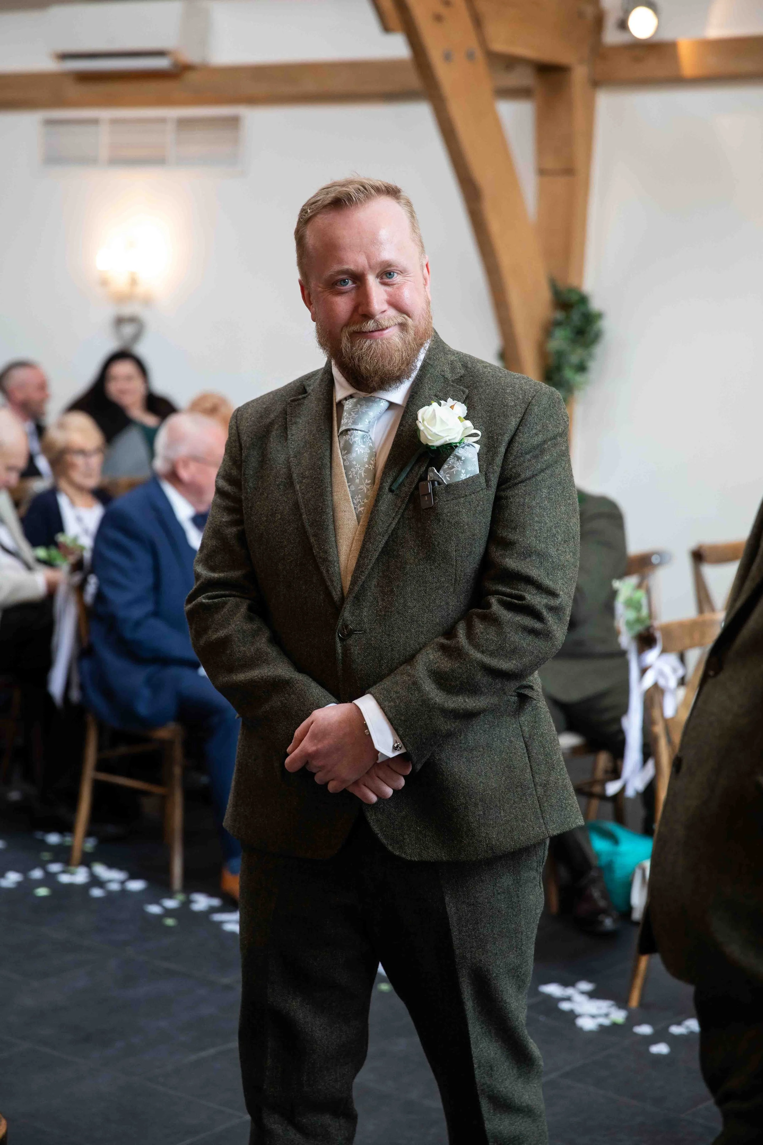 Andy Alice-164.jpg