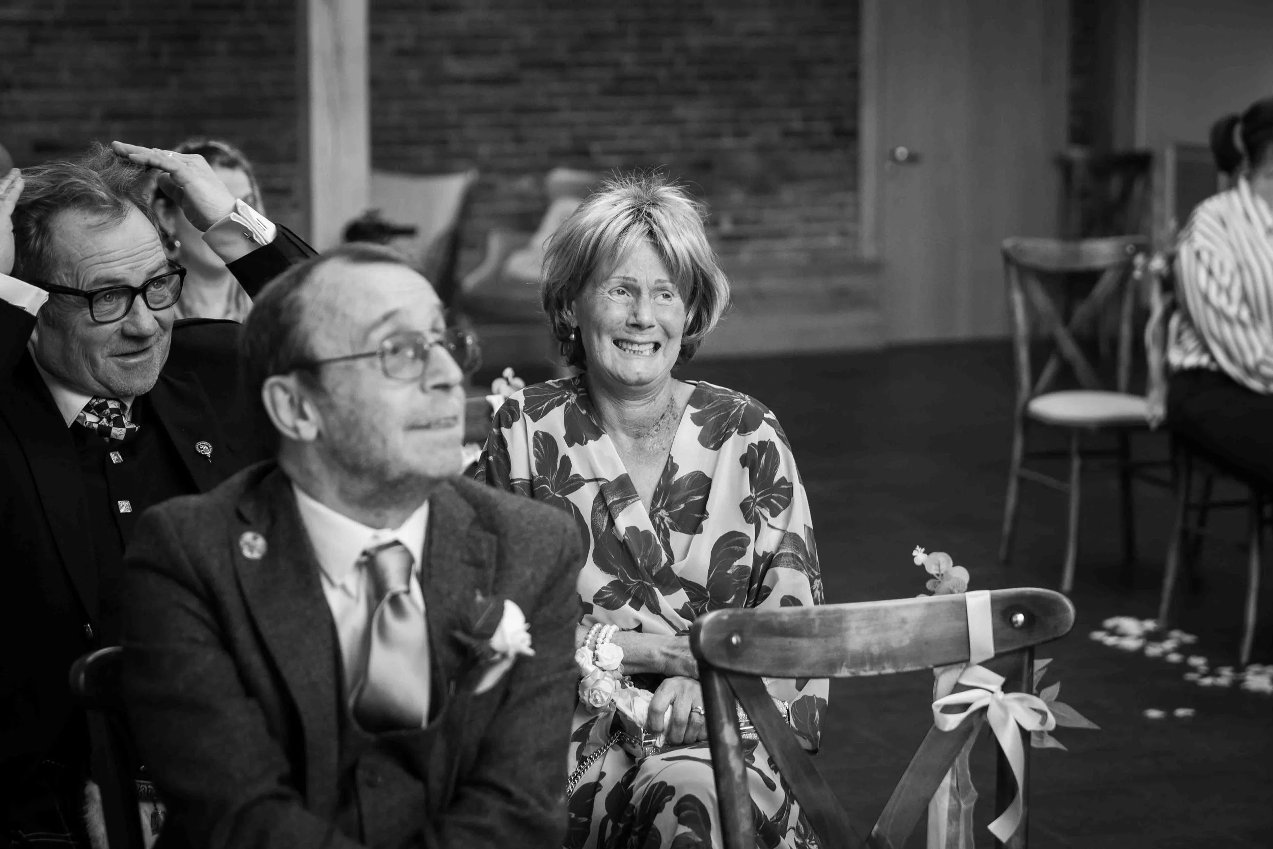 Andy Alice-166.jpg