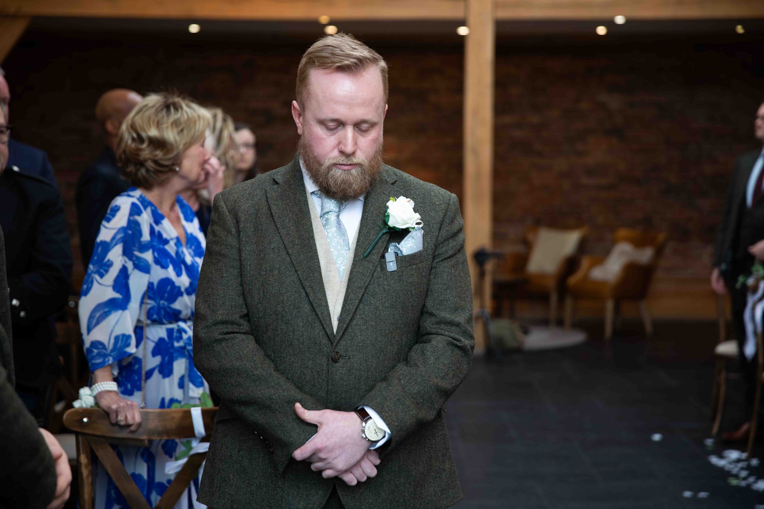 Andy Alice-183.jpg