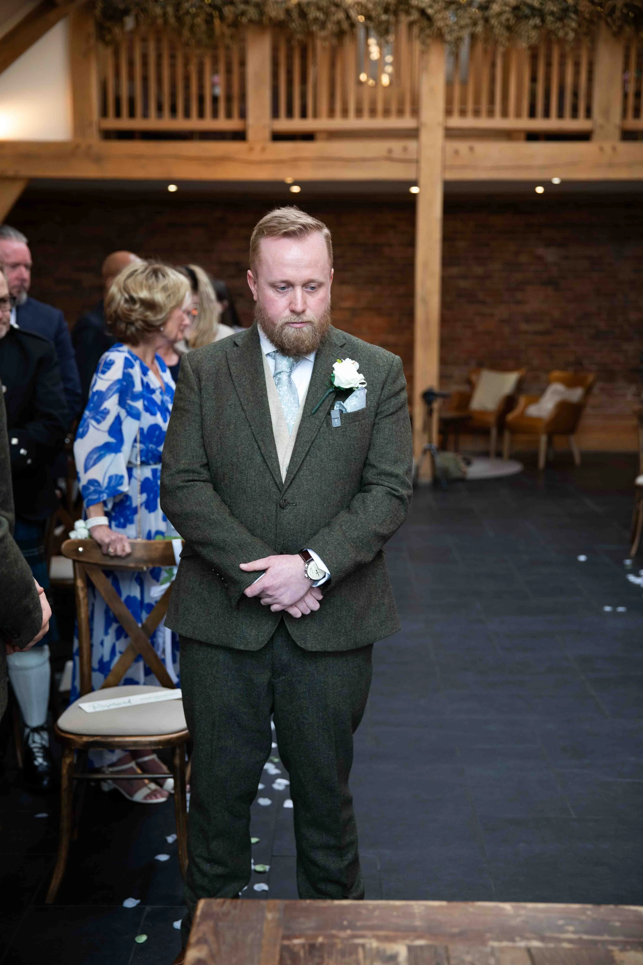 Andy Alice-184.jpg
