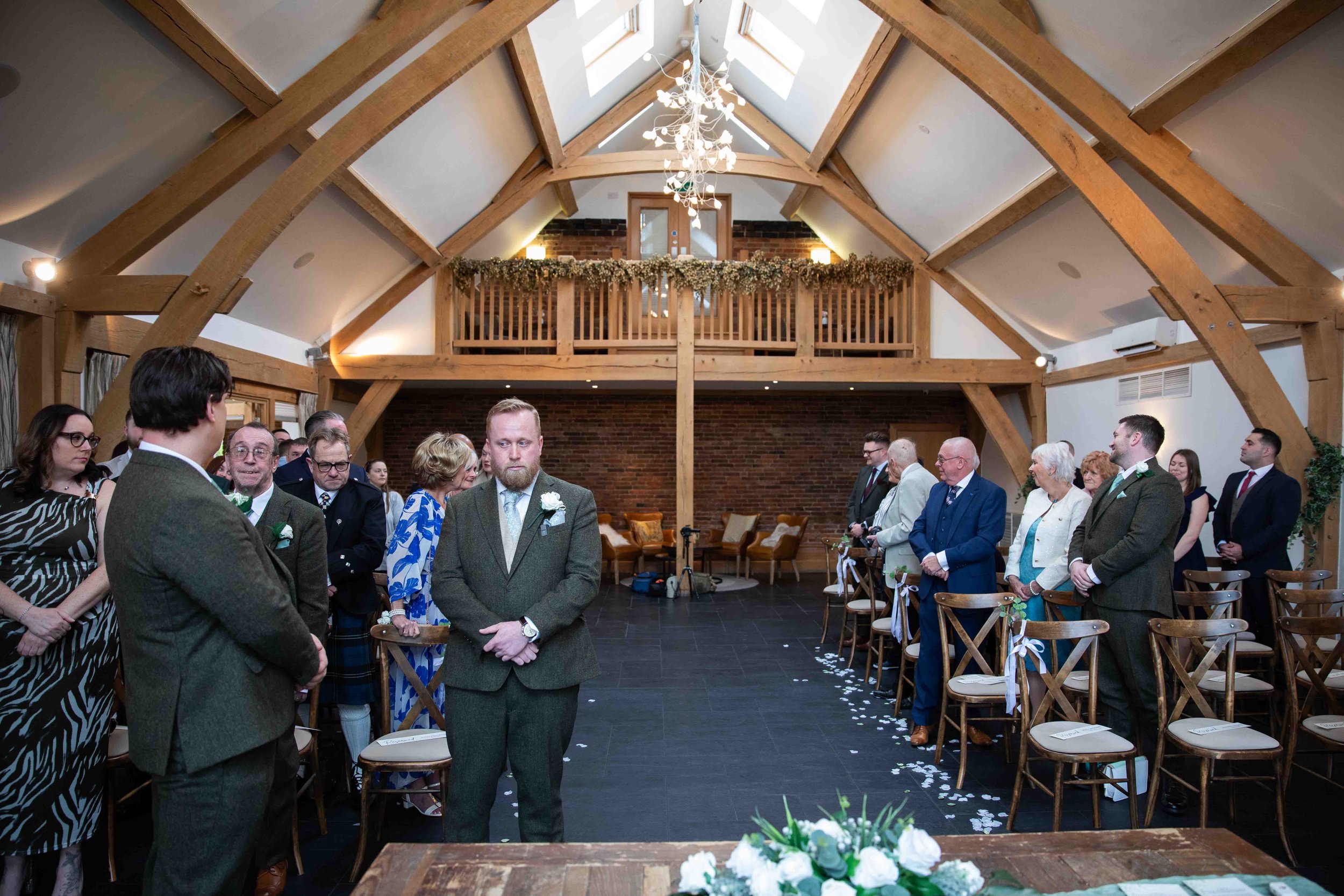 Andy Alice-185.jpg
