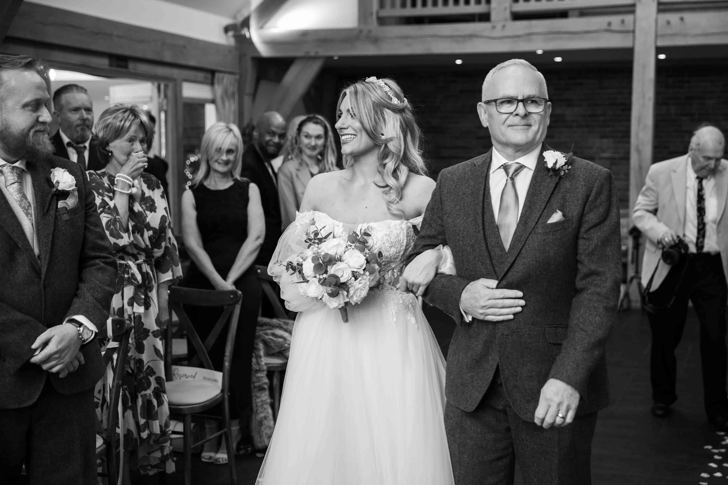 Andy Alice-208.jpg