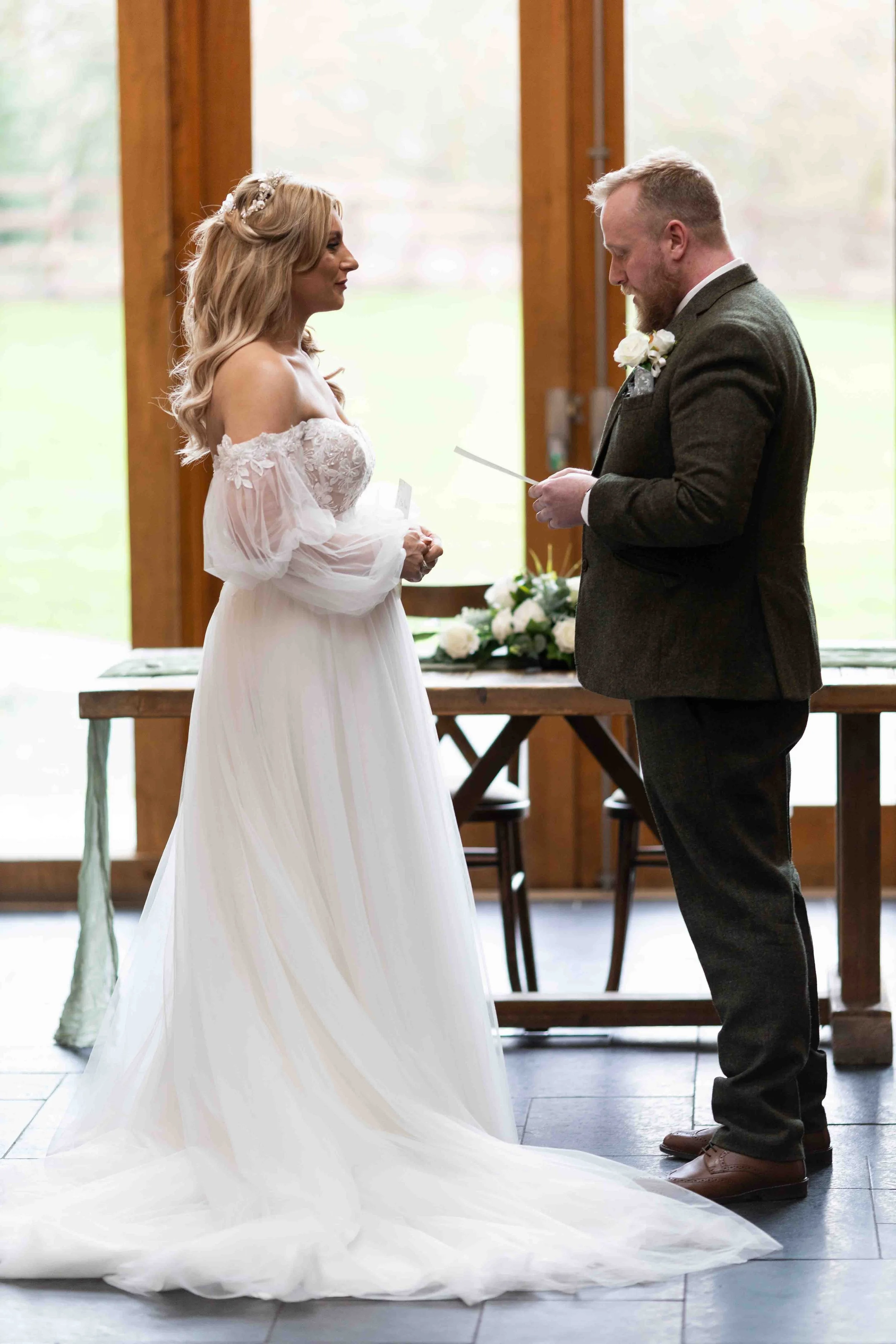 Andy Alice-219.jpg