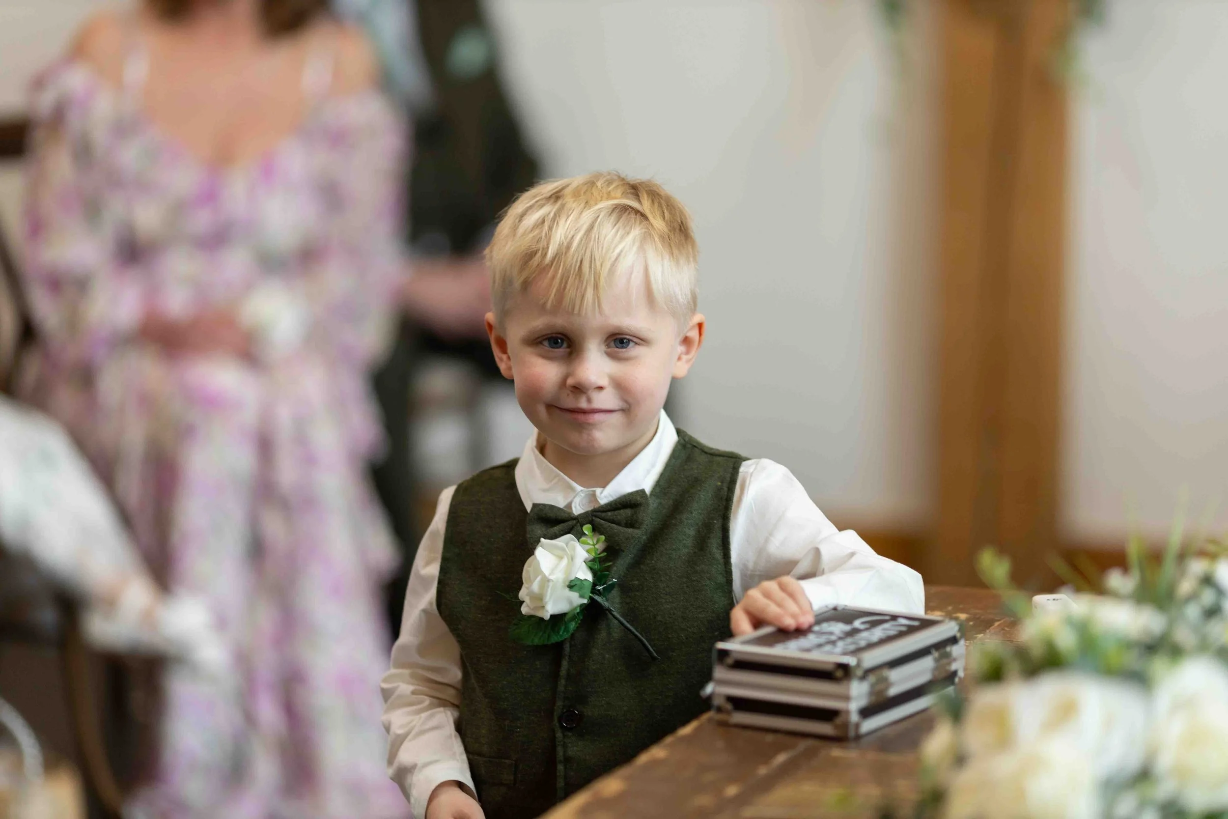 Andy Alice-239.jpg
