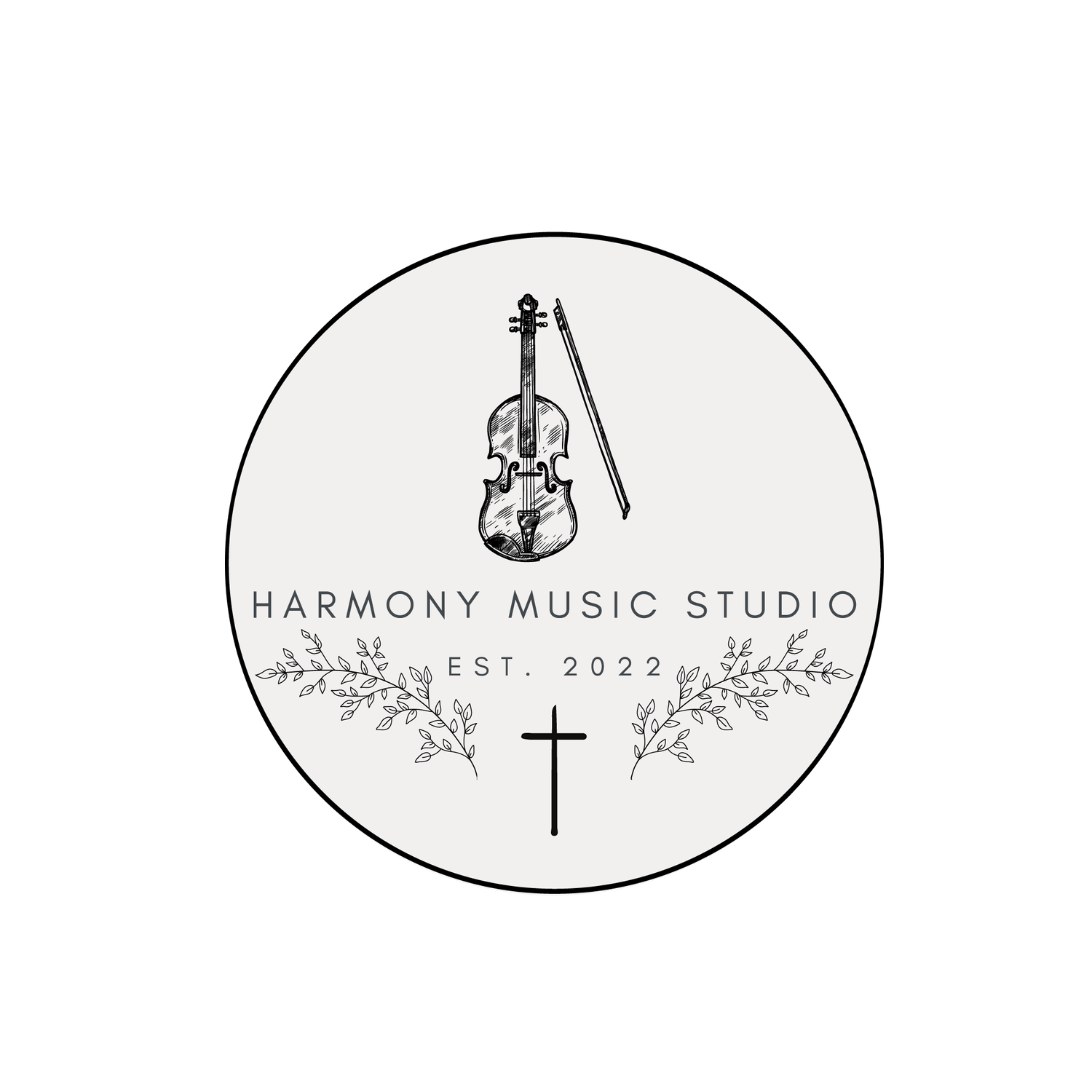 Harmony Music Studio