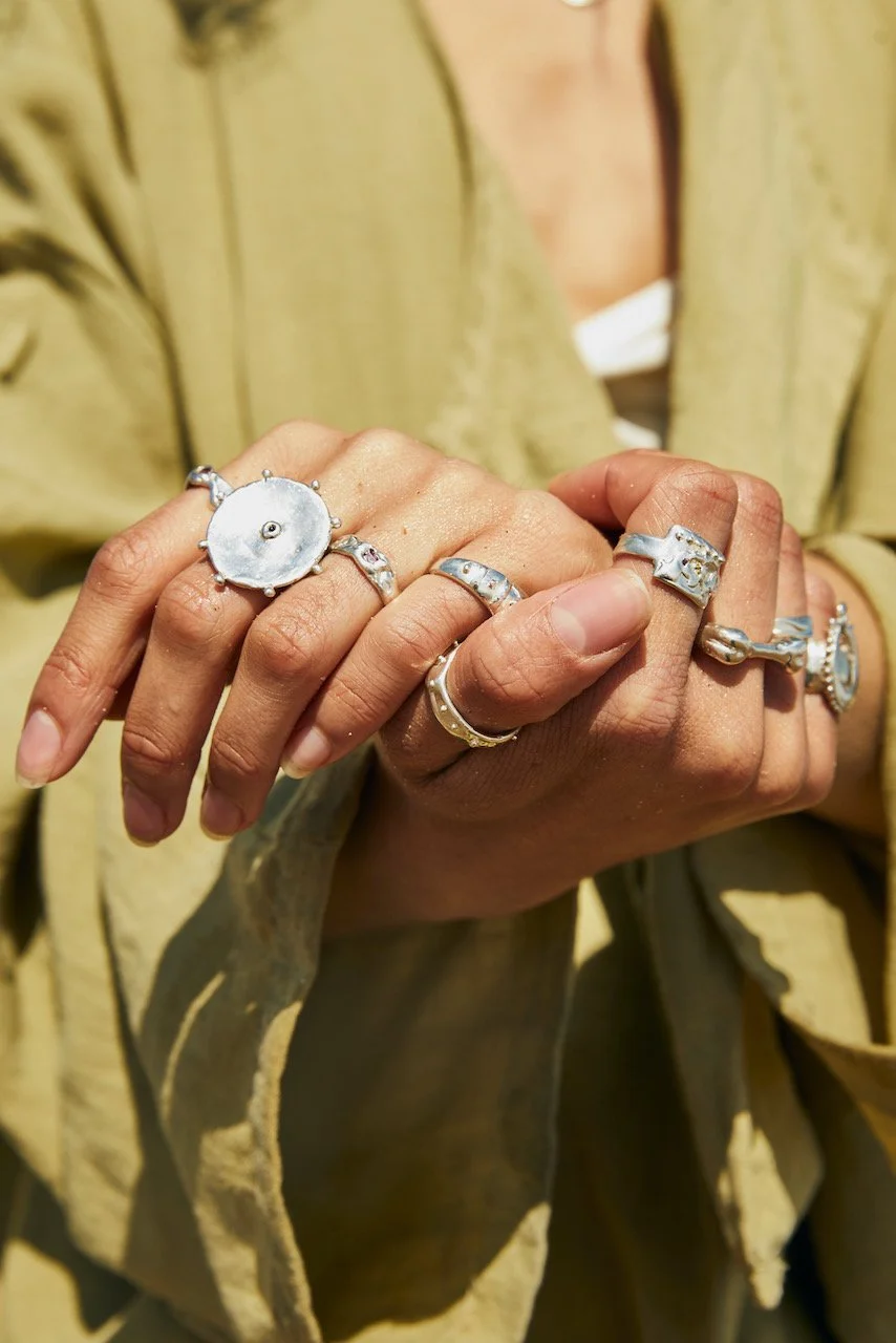 sun baby silver  59 (1).jpeg