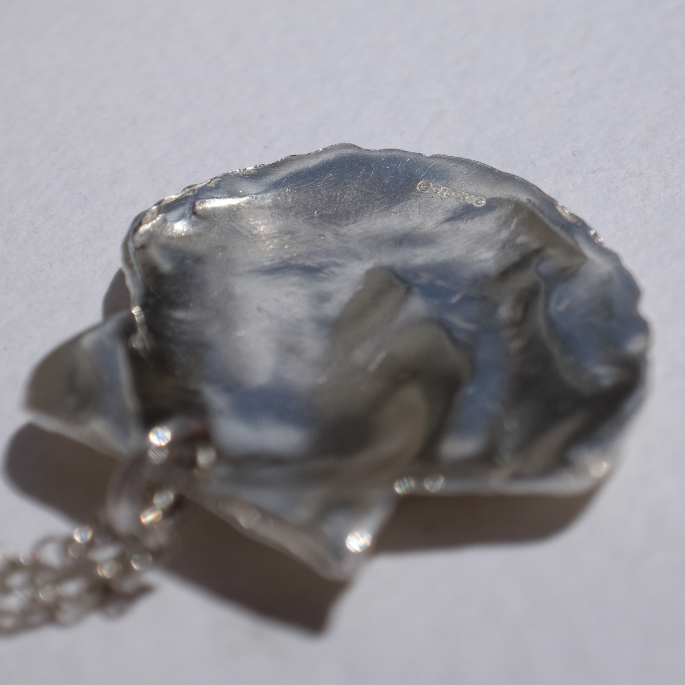DSCF1039.JPG