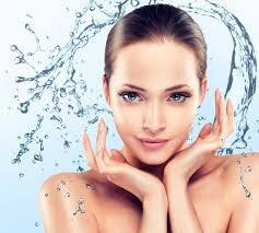 Dry, dull skin can be frustrating, but our HydraFacial treatment can help. With a combination of cleansing, exfoliation, extraction, hydration, and protection, this treatment can improve the look and feel of your skin. It's suitable for all skin type