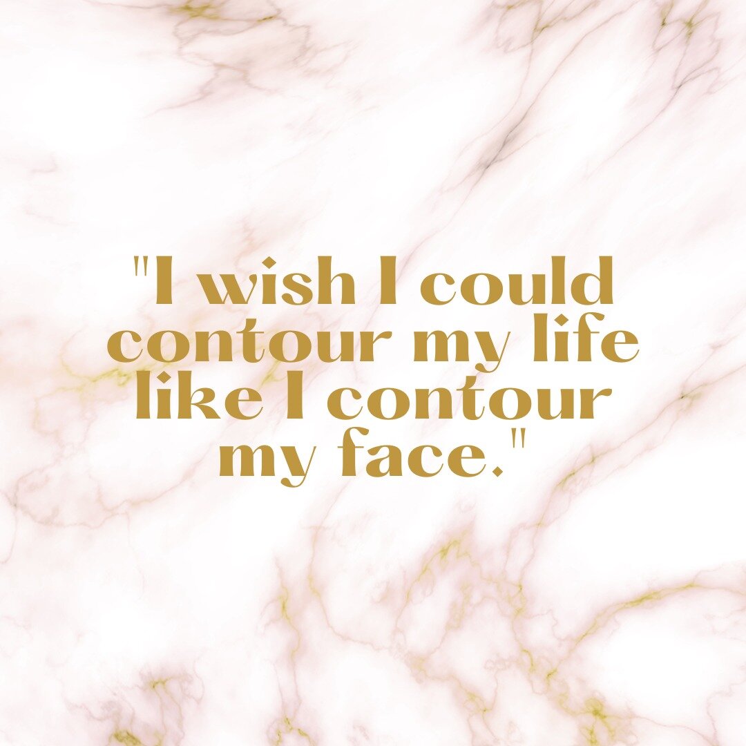 Have a good weekend! Sending you  one for a smile 

#b#beautymemes