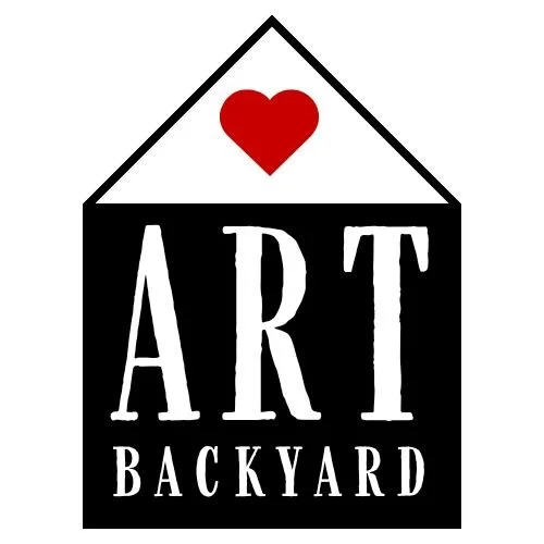 Art Backyard | Creative Art, Architecture &amp; STEAM Classes for Kids in Tustin, CA