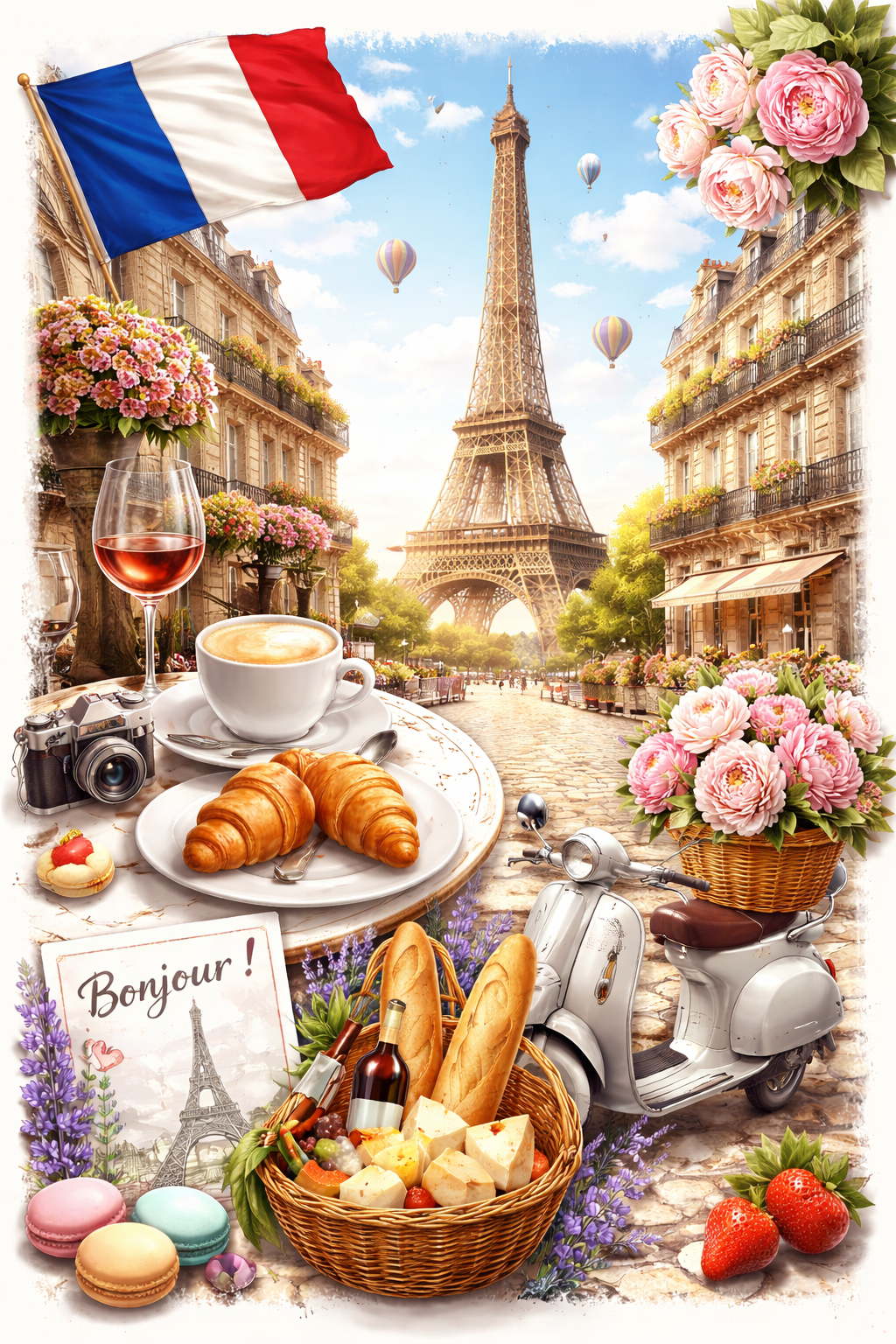 ChatGPT Image Apr 20, 2026, 10_21_25 AM.png