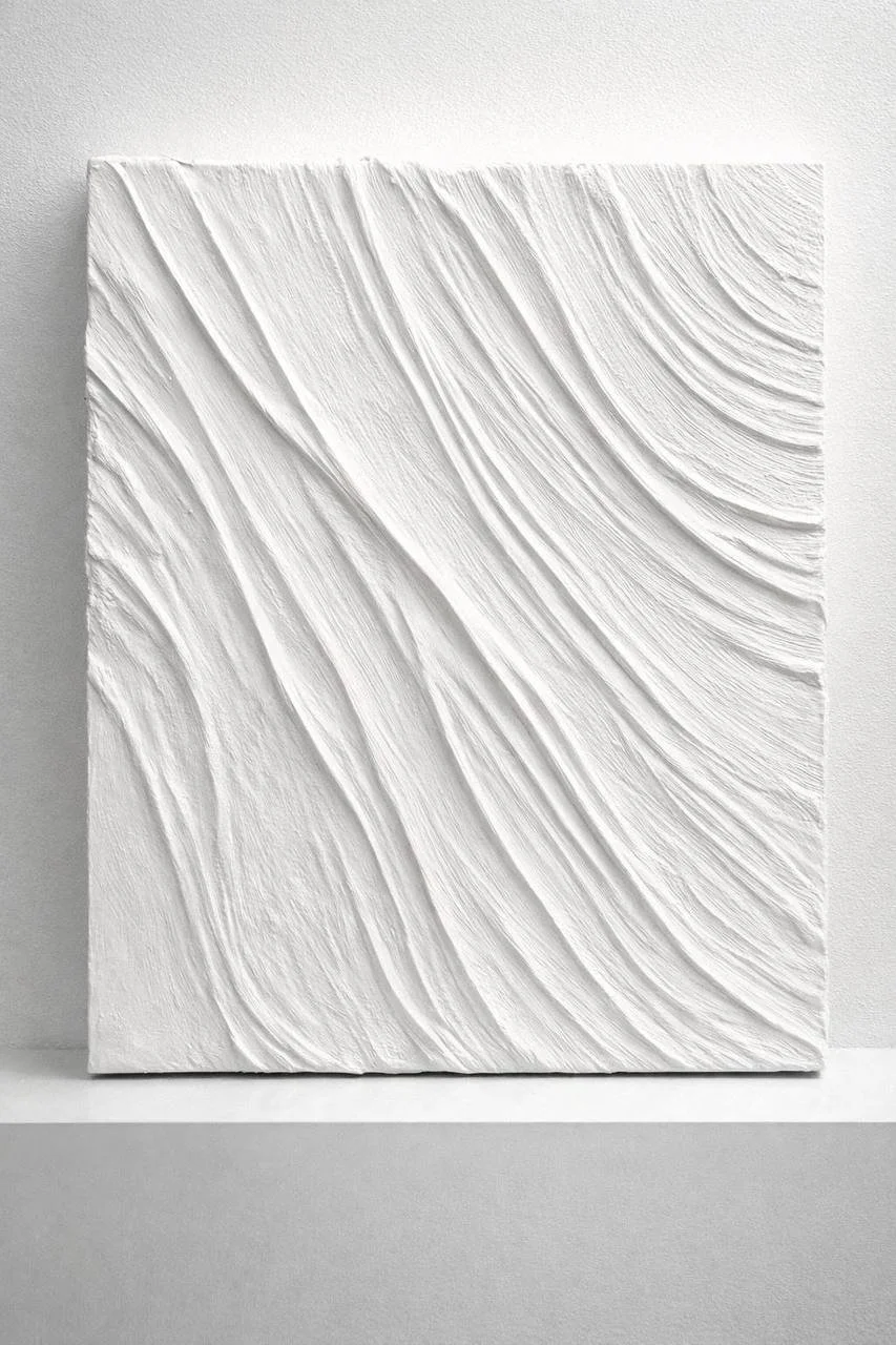 photo_2026-03-09_11-54-11.jpg (Copy)