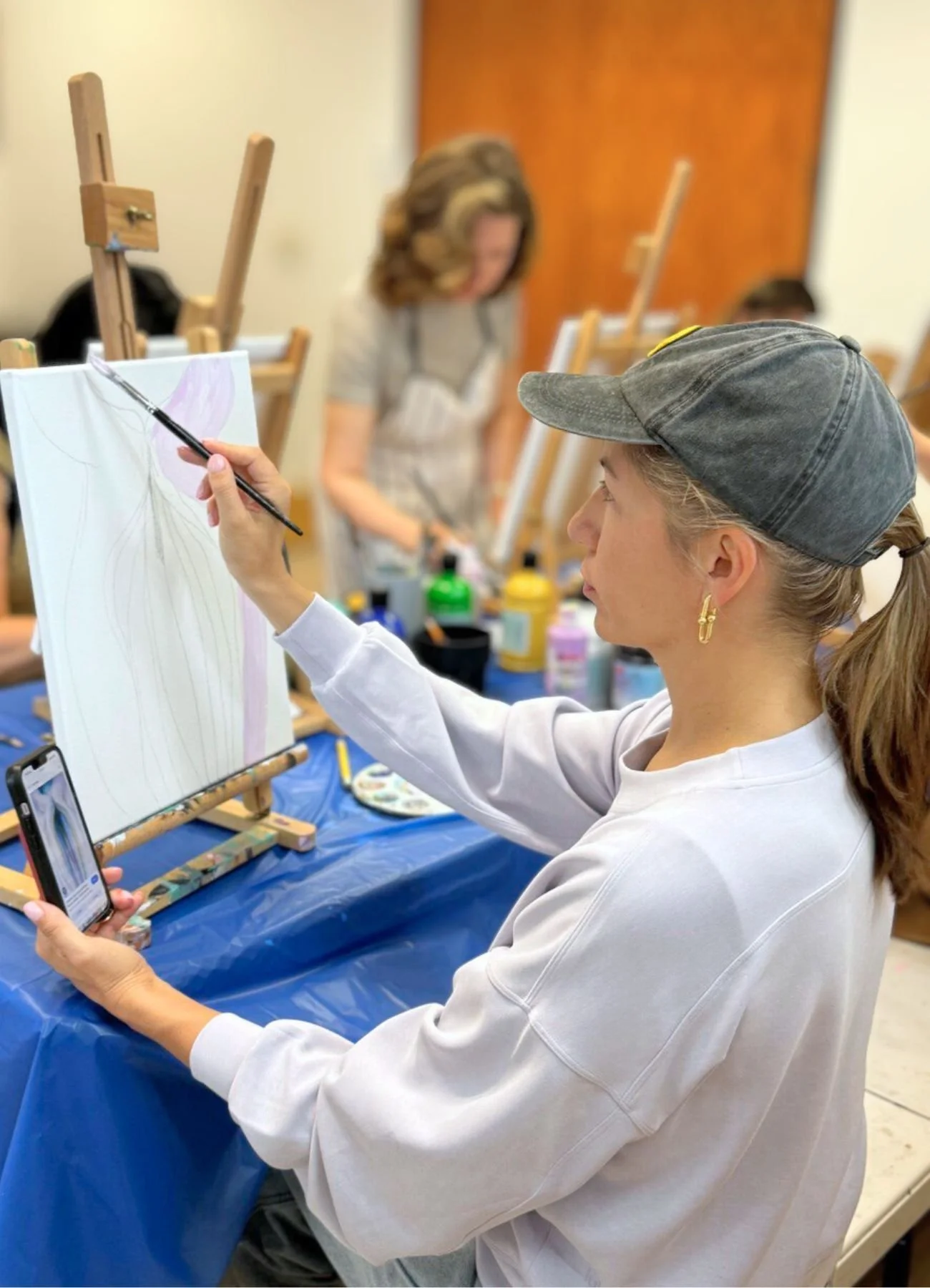 ART Backyard (81).jpg