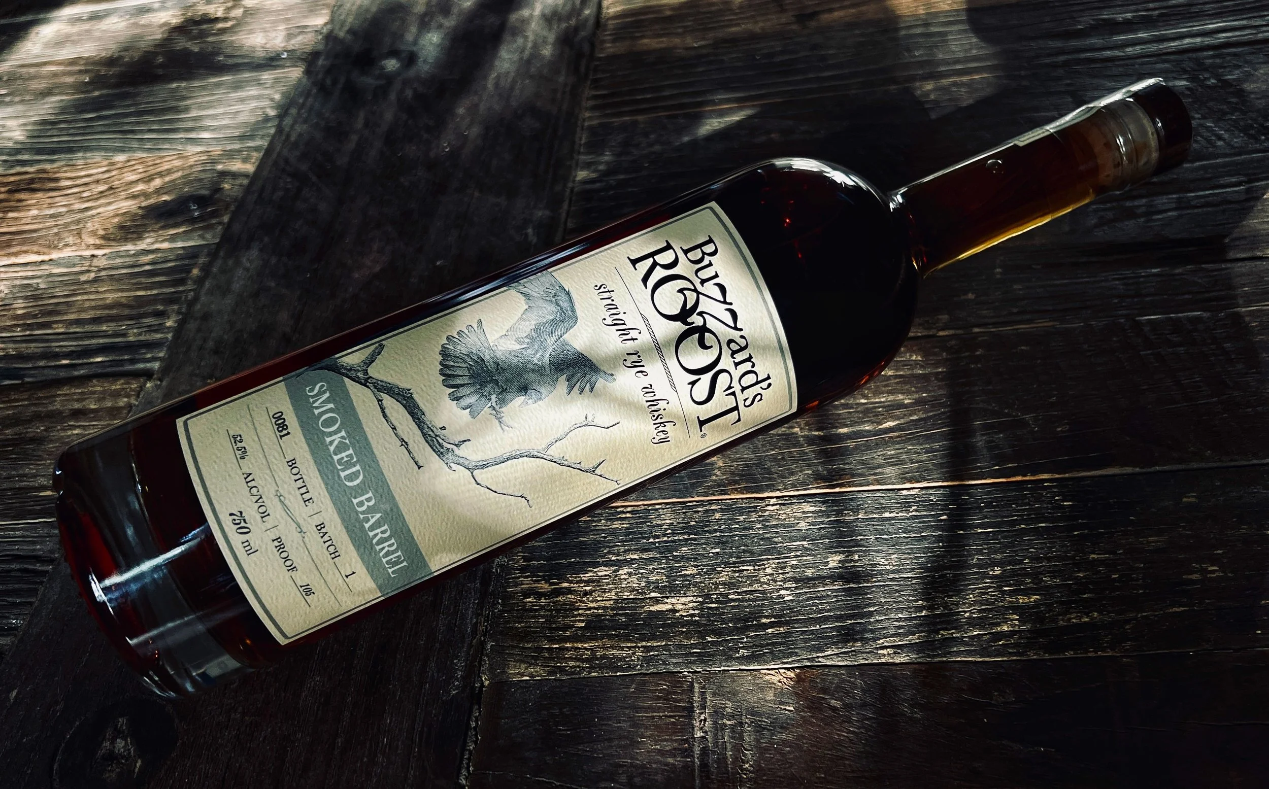 buzzards-roost-whiskey