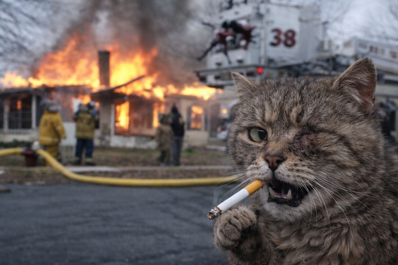 UNCLE NEAREST RECEIVERSHIP &amp; LAWSUIT : LIVE UPDATES #2