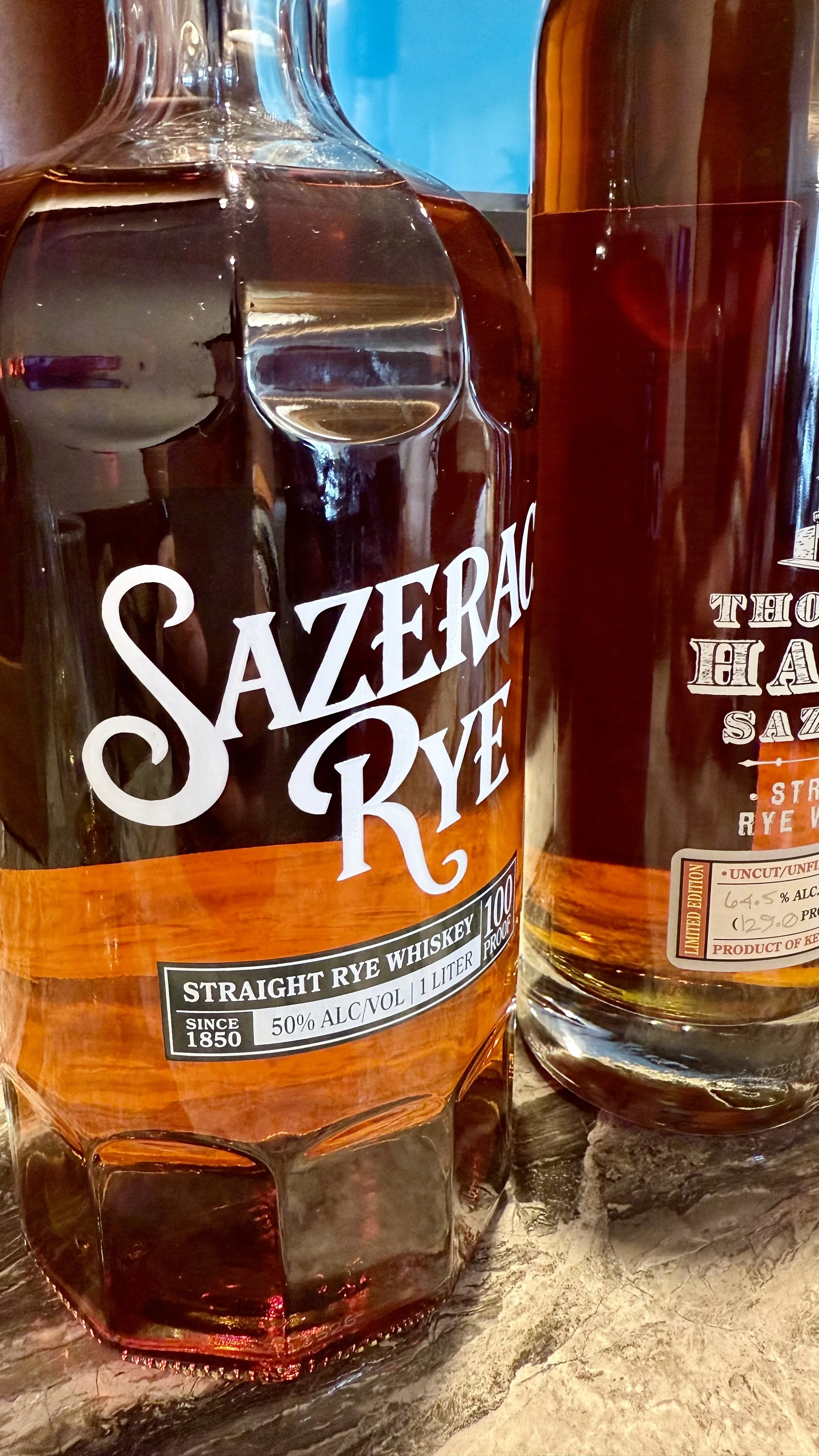 sazerac-rye-100-proof-rye-whiskey-buffalo-trace