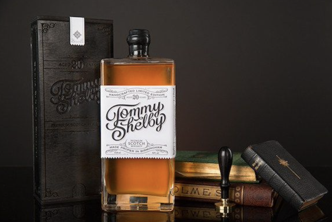 tommy-shelby-whiskey-label